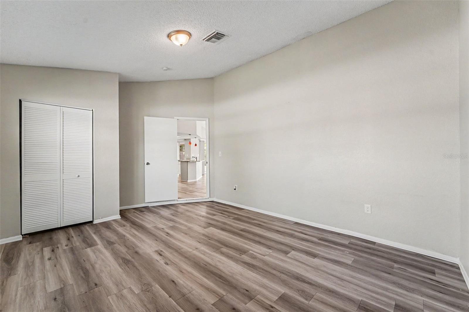 Single Family Residence at 7336 ASHMORE DR, NEW PORT RICHEY, photo 12 of 25