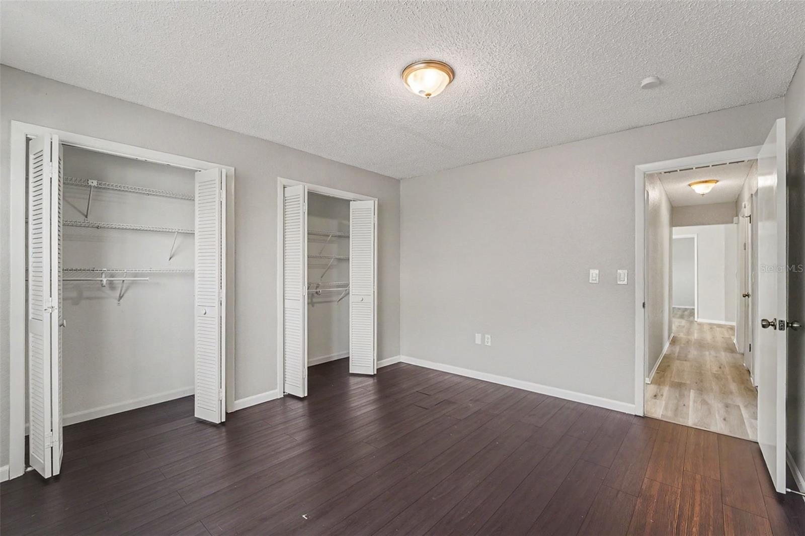 Single Family Residence at 7336 ASHMORE DR, NEW PORT RICHEY, photo 13 of 25