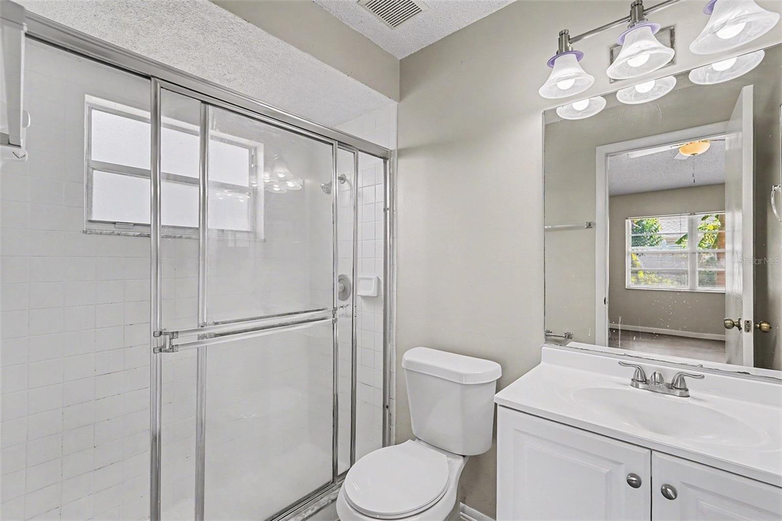 Single Family Residence at 7336 ASHMORE DR, NEW PORT RICHEY, photo 20 of 25