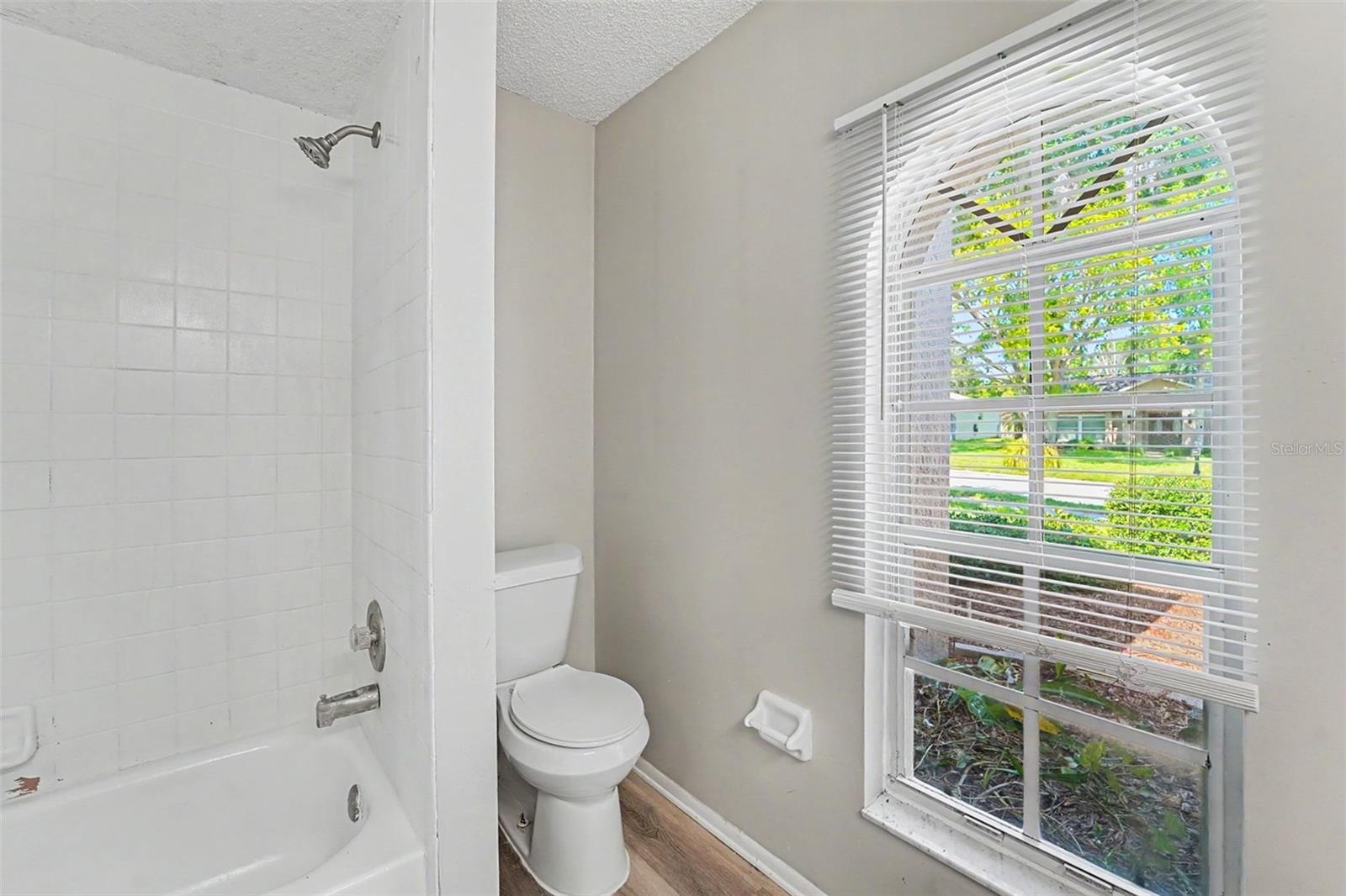 Single Family Residence at 7336 ASHMORE DR, NEW PORT RICHEY, photo 22 of 25
