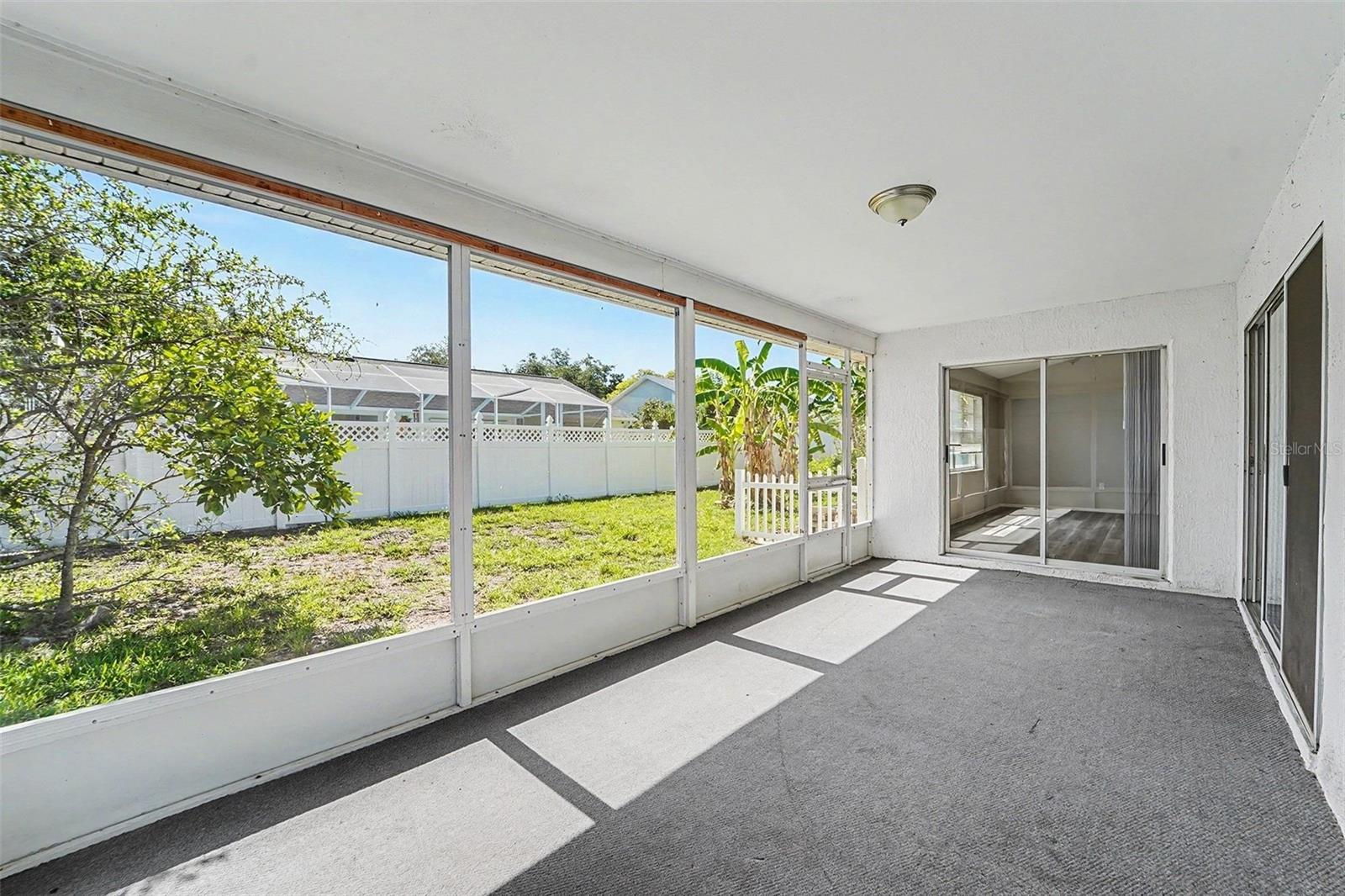 Single Family Residence at 7336 ASHMORE DR, NEW PORT RICHEY, photo 16 of 25