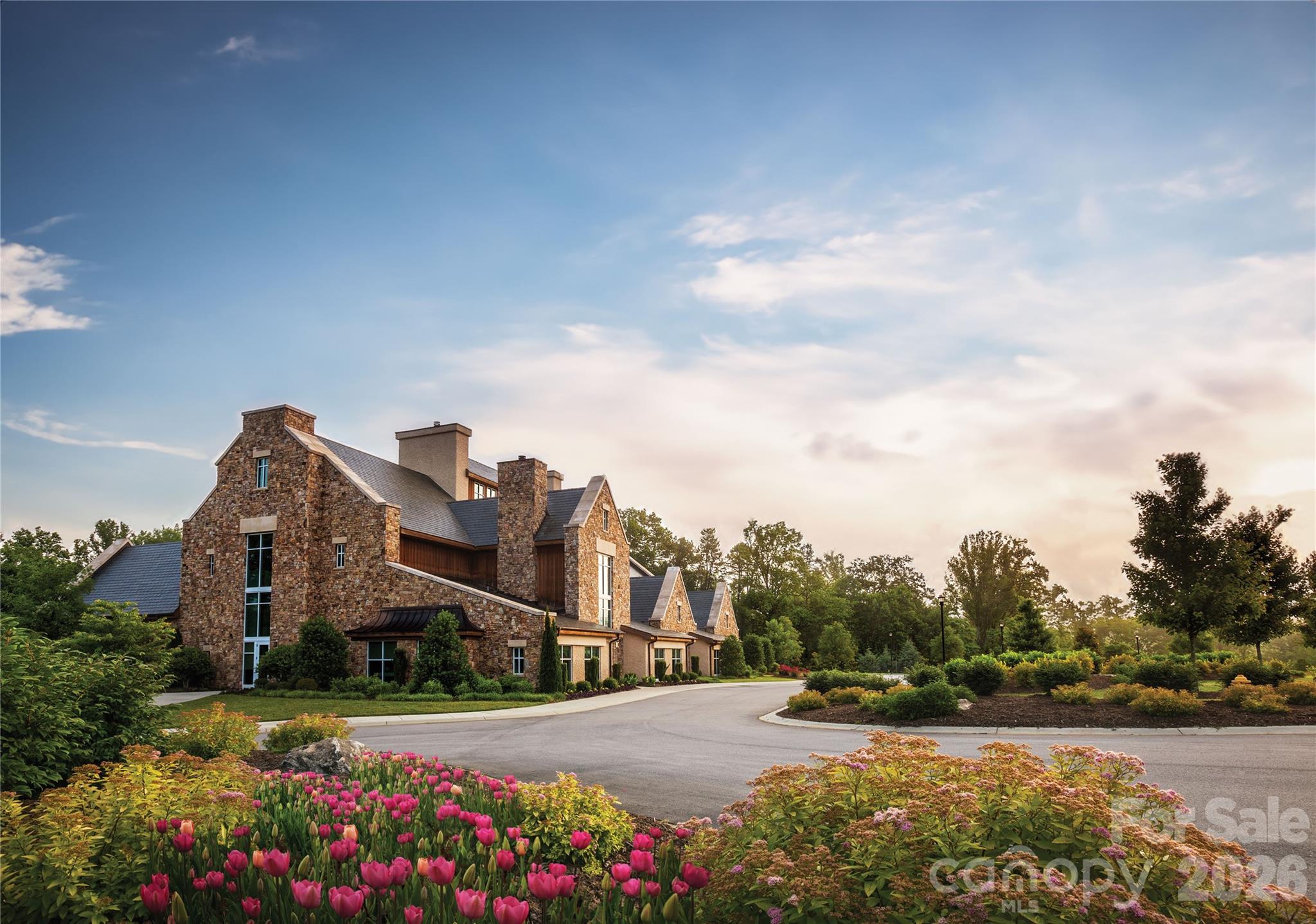 Walnut Cove Wellness - 3 Whispering Bells Court, Arden