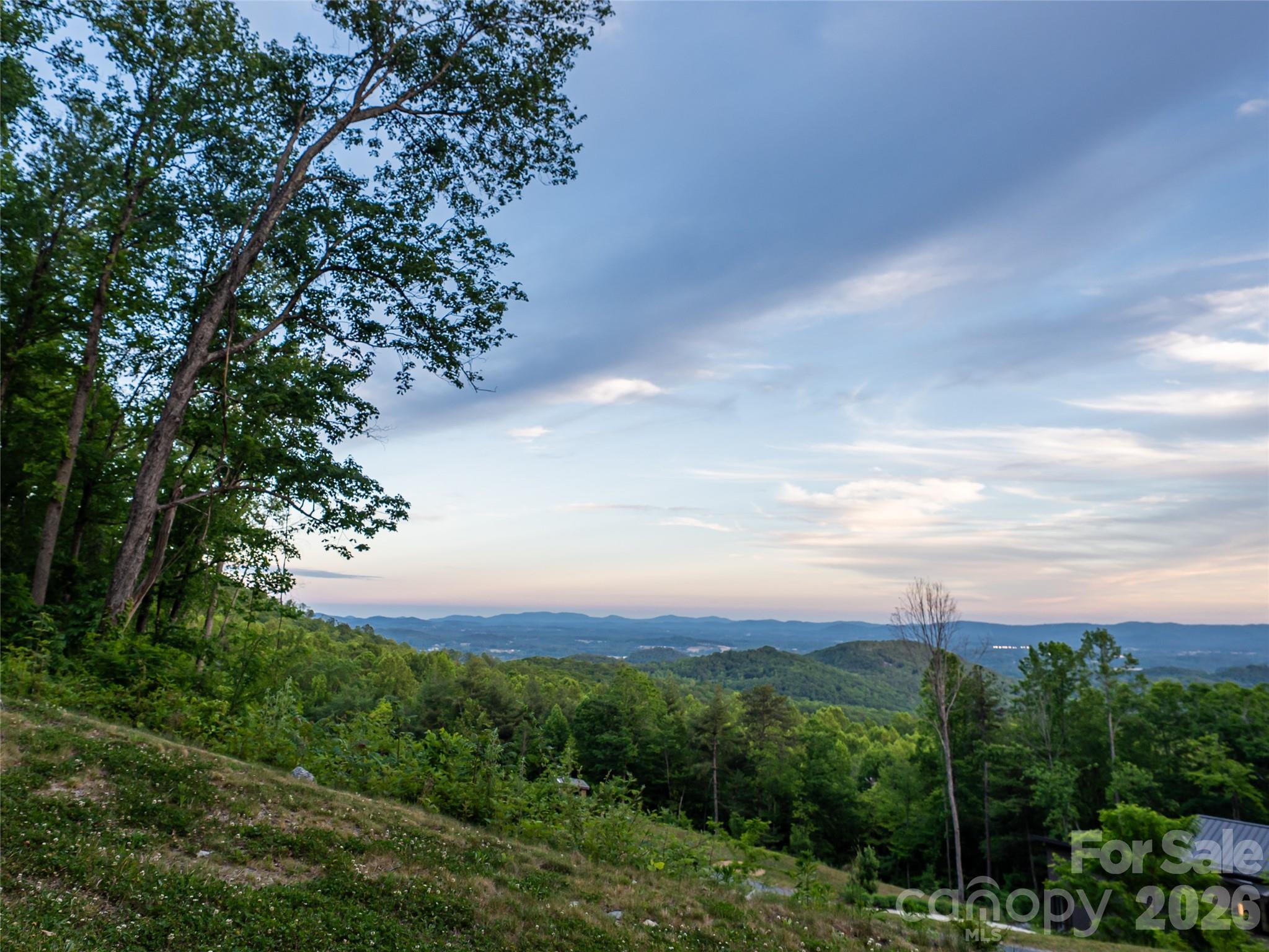 Lot at 000 New Sprout Lane, Hendersonville, photo 7 of 35