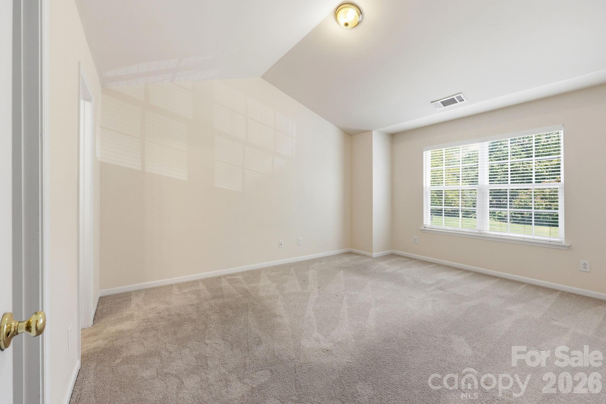 Townhouse at 2548 Brackley Place NW, Concord, photo 9 of 47
