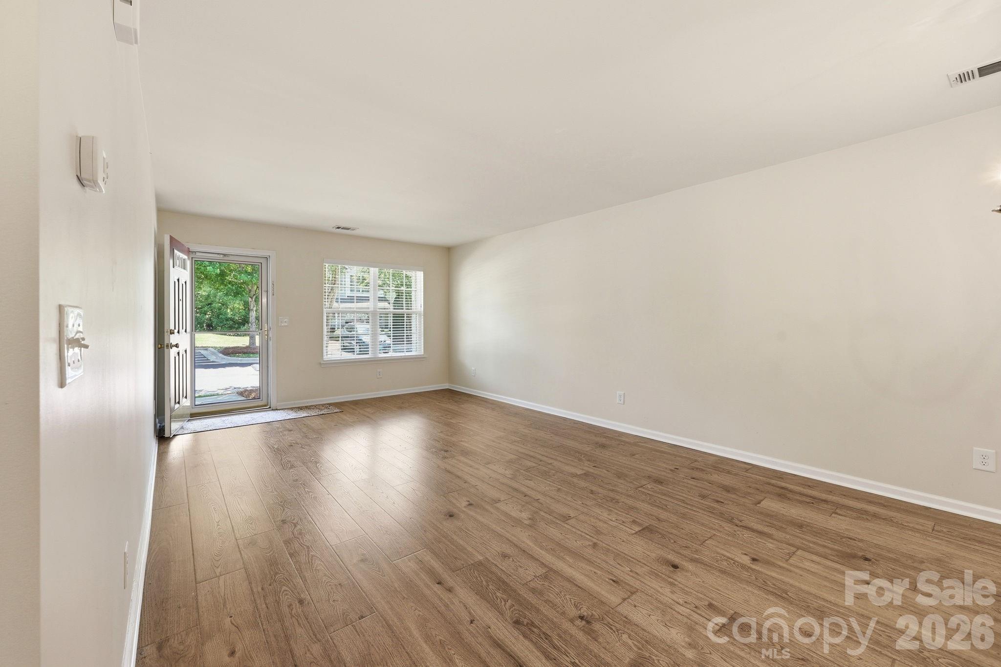 Townhouse at 2548 Brackley Place NW, Concord, photo 12 of 47