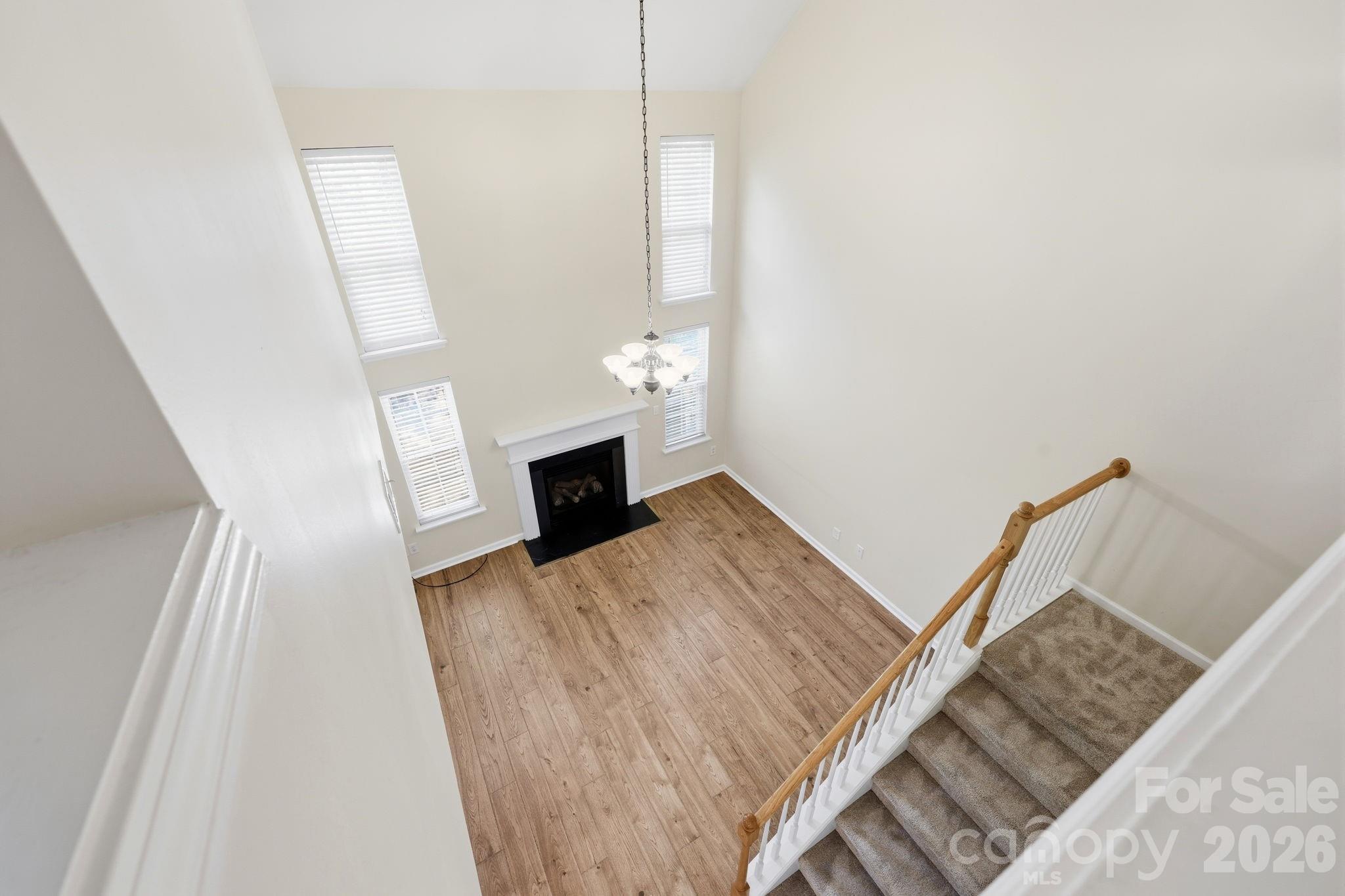 Townhouse at 2548 Brackley Place NW, Concord, photo 14 of 47