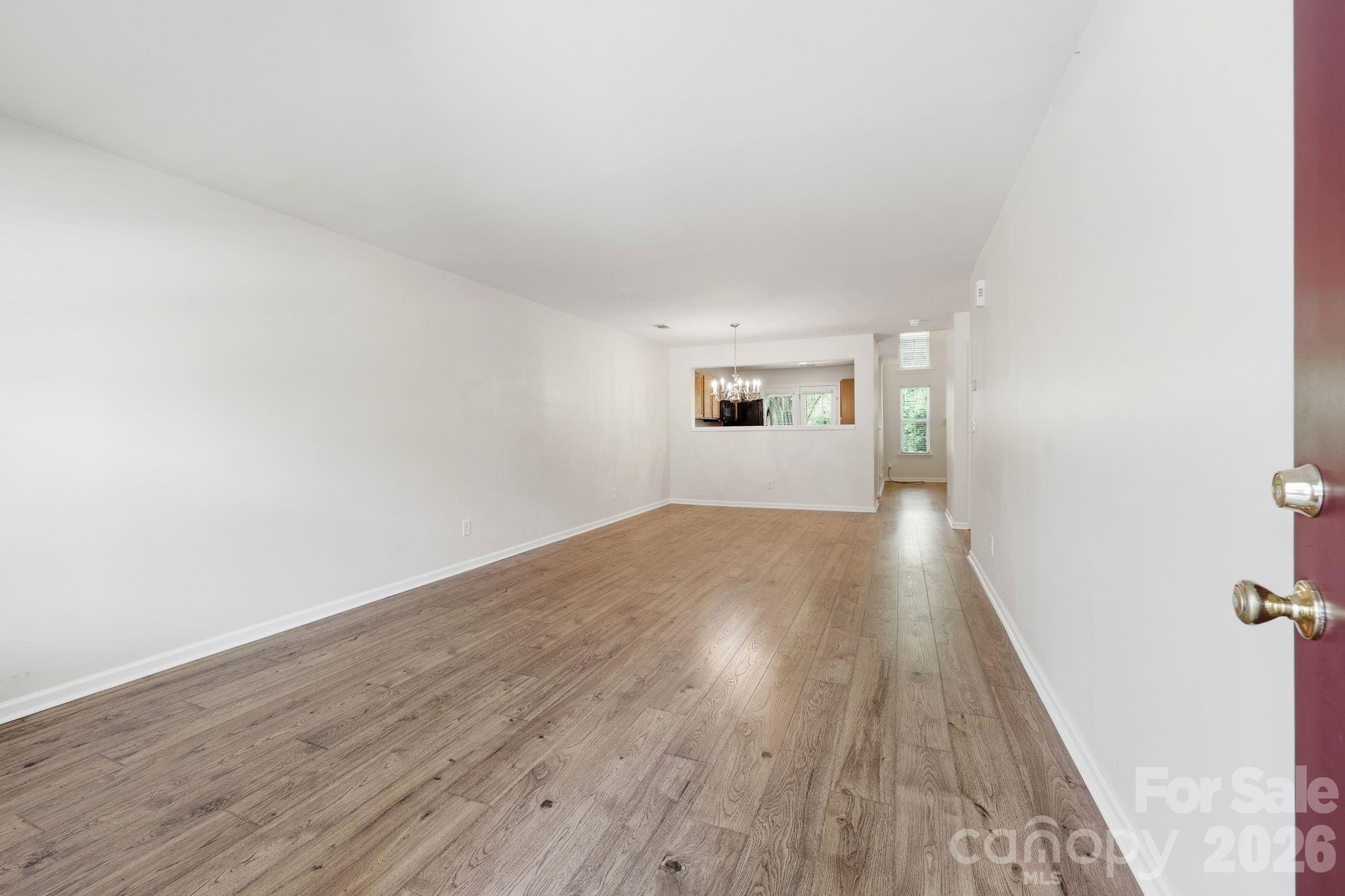 Townhouse at 2548 Brackley Place NW, Concord, photo 15 of 47