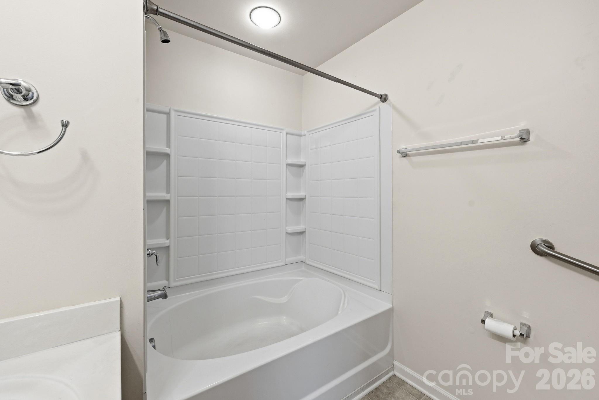 Townhouse at 2548 Brackley Place NW, Concord, photo 17 of 47