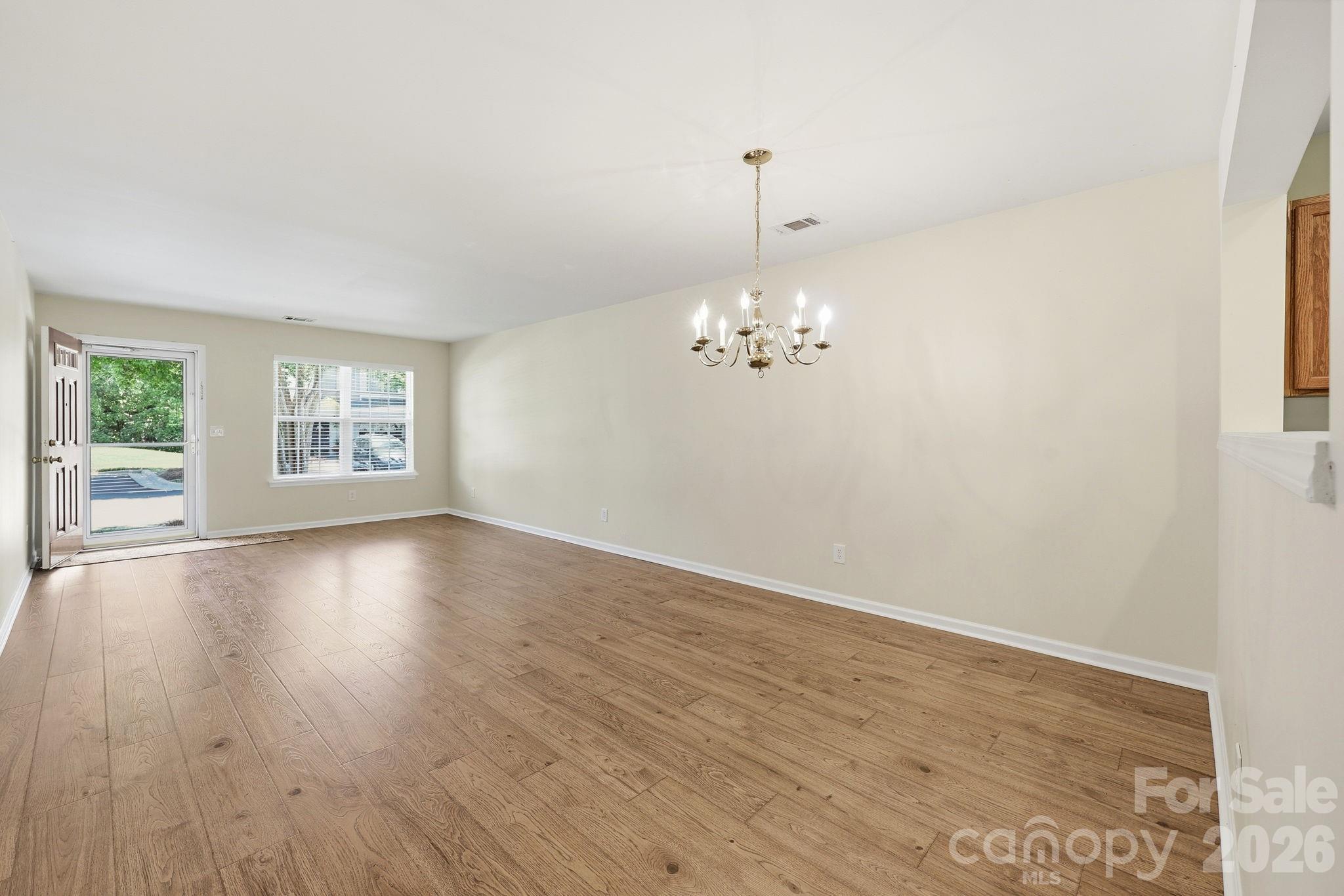 Townhouse at 2548 Brackley Place NW, Concord, photo 21 of 47