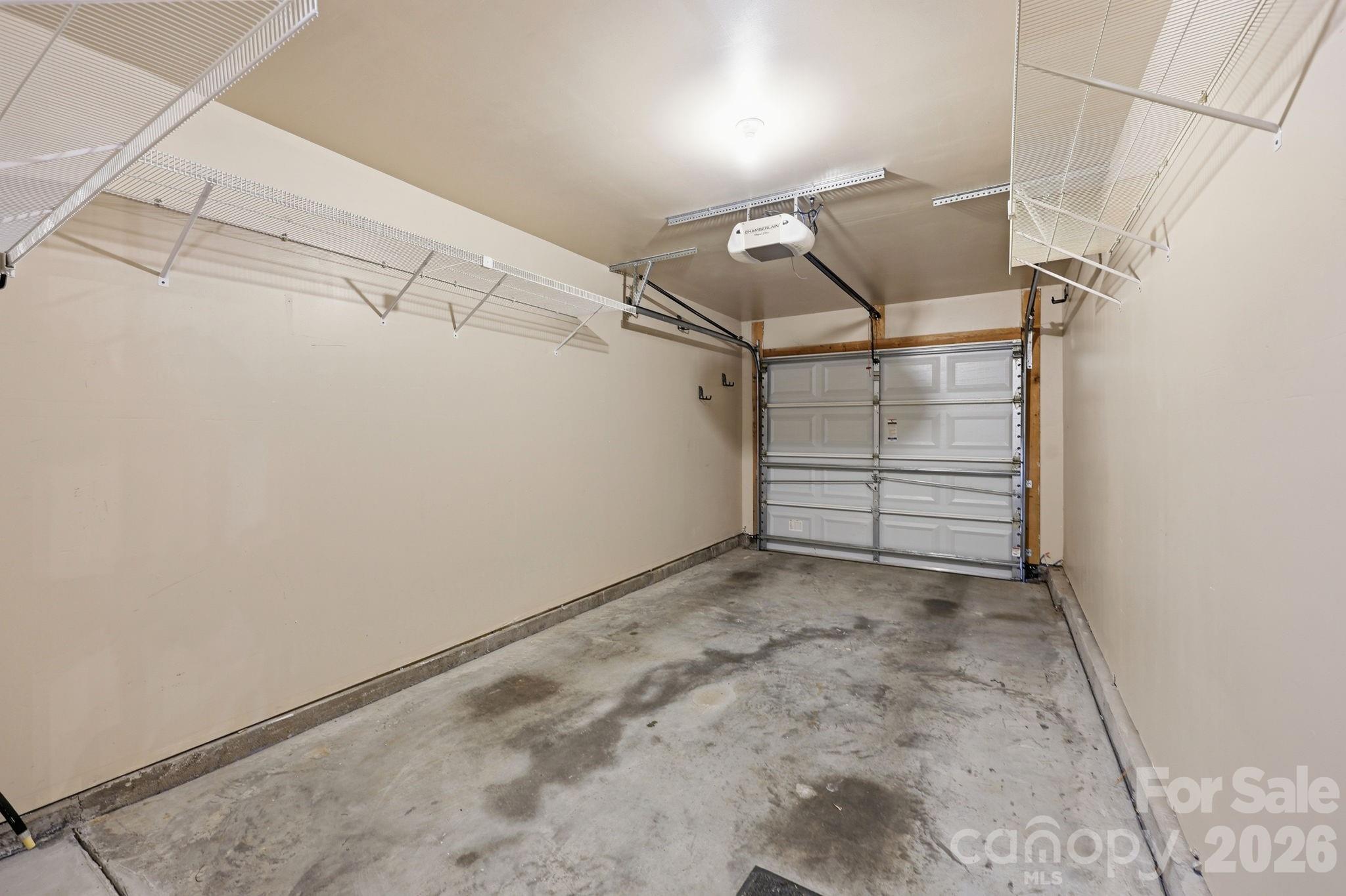 Townhouse at 2548 Brackley Place NW, Concord, photo 22 of 47