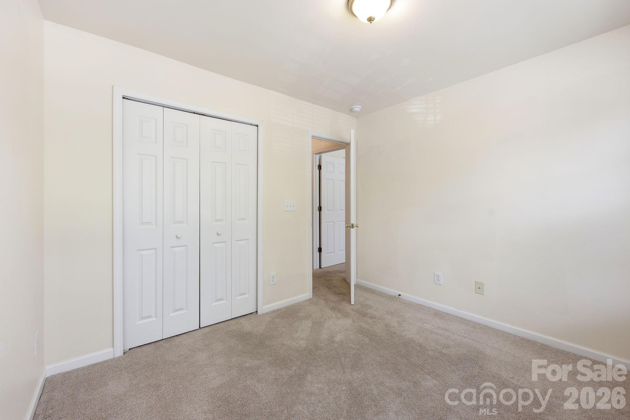 Townhouse at 2548 Brackley Place NW, Concord, photo 25 of 47