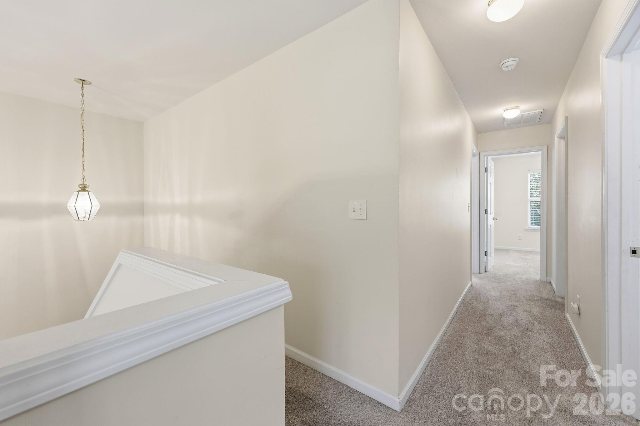 Townhouse at 2548 Brackley Place NW, Concord, photo 26 of 47