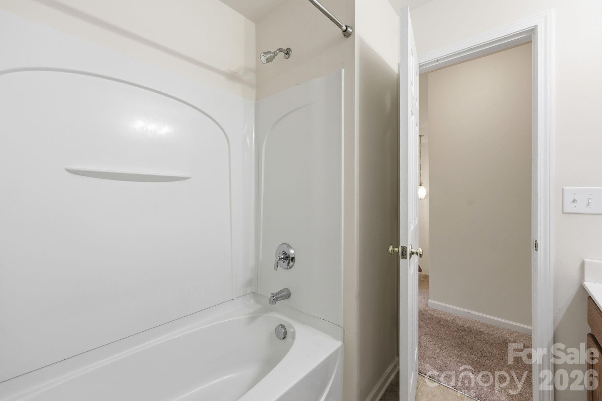 Townhouse at 2548 Brackley Place NW, Concord, photo 29 of 47