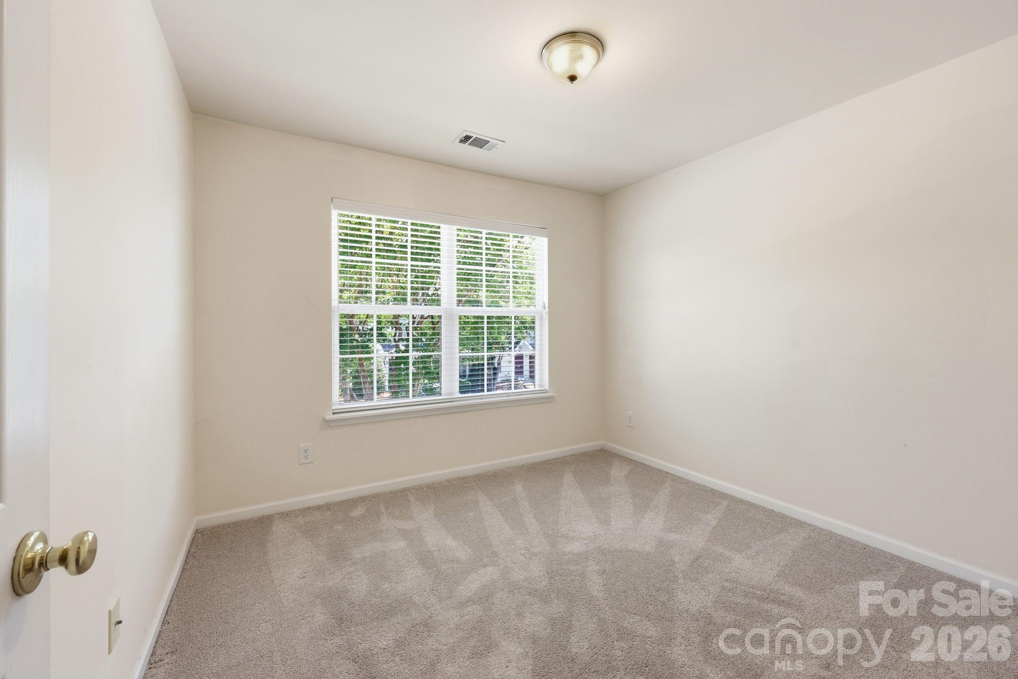 Townhouse at 2548 Brackley Place NW, Concord, photo 30 of 47