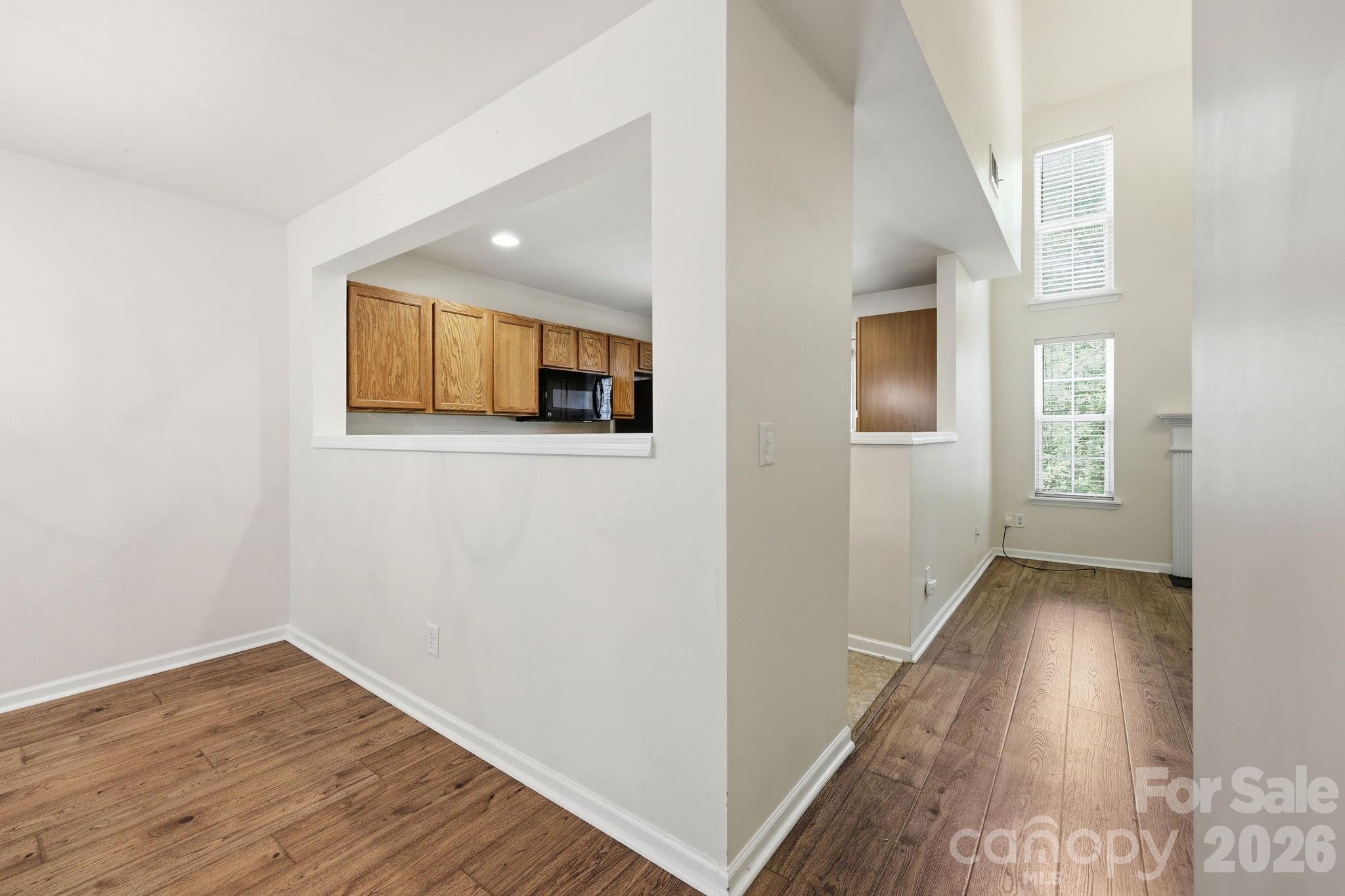 Townhouse at 2548 Brackley Place NW, Concord, photo 34 of 47