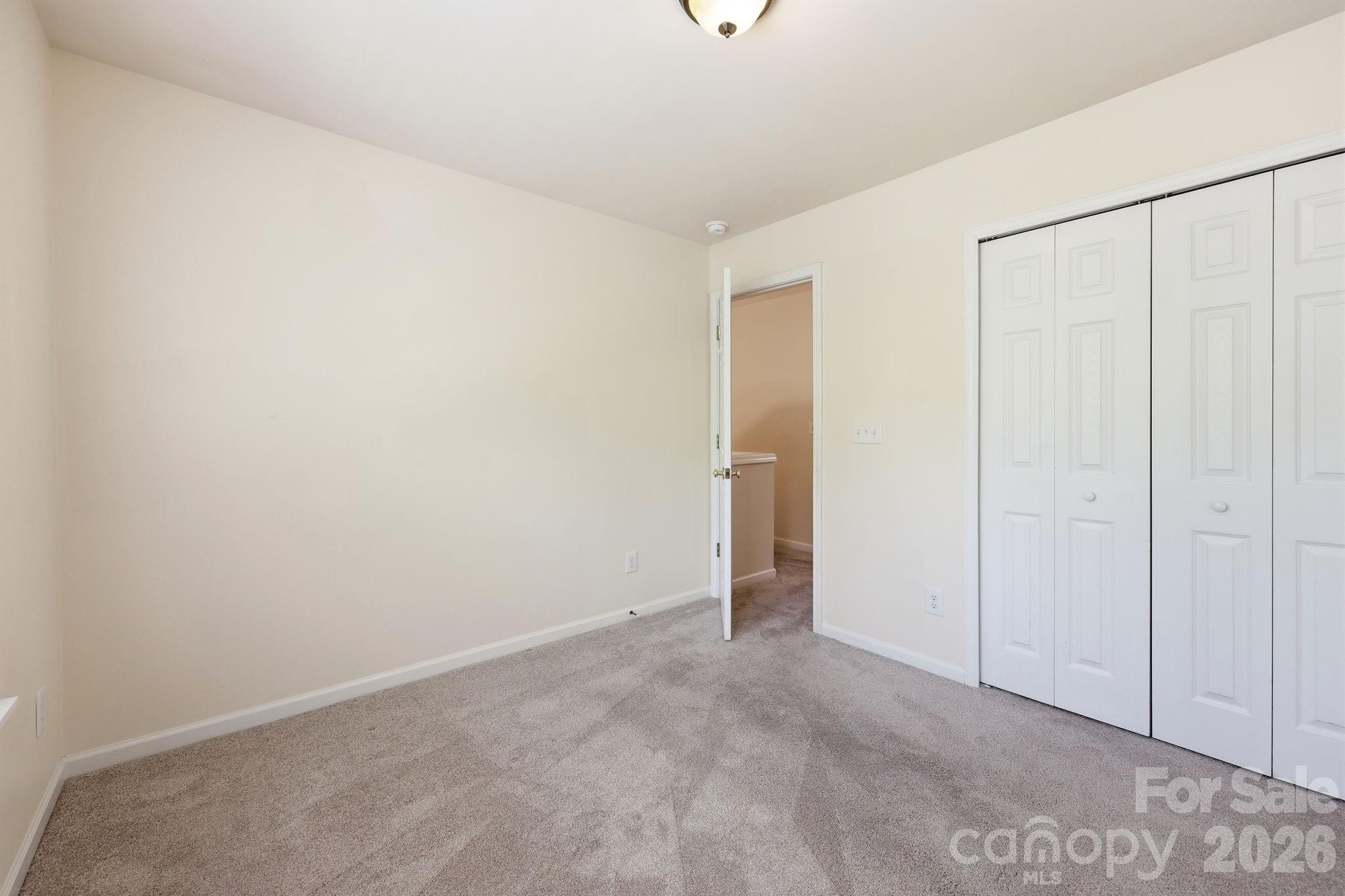 Townhouse at 2548 Brackley Place NW, Concord, photo 40 of 47