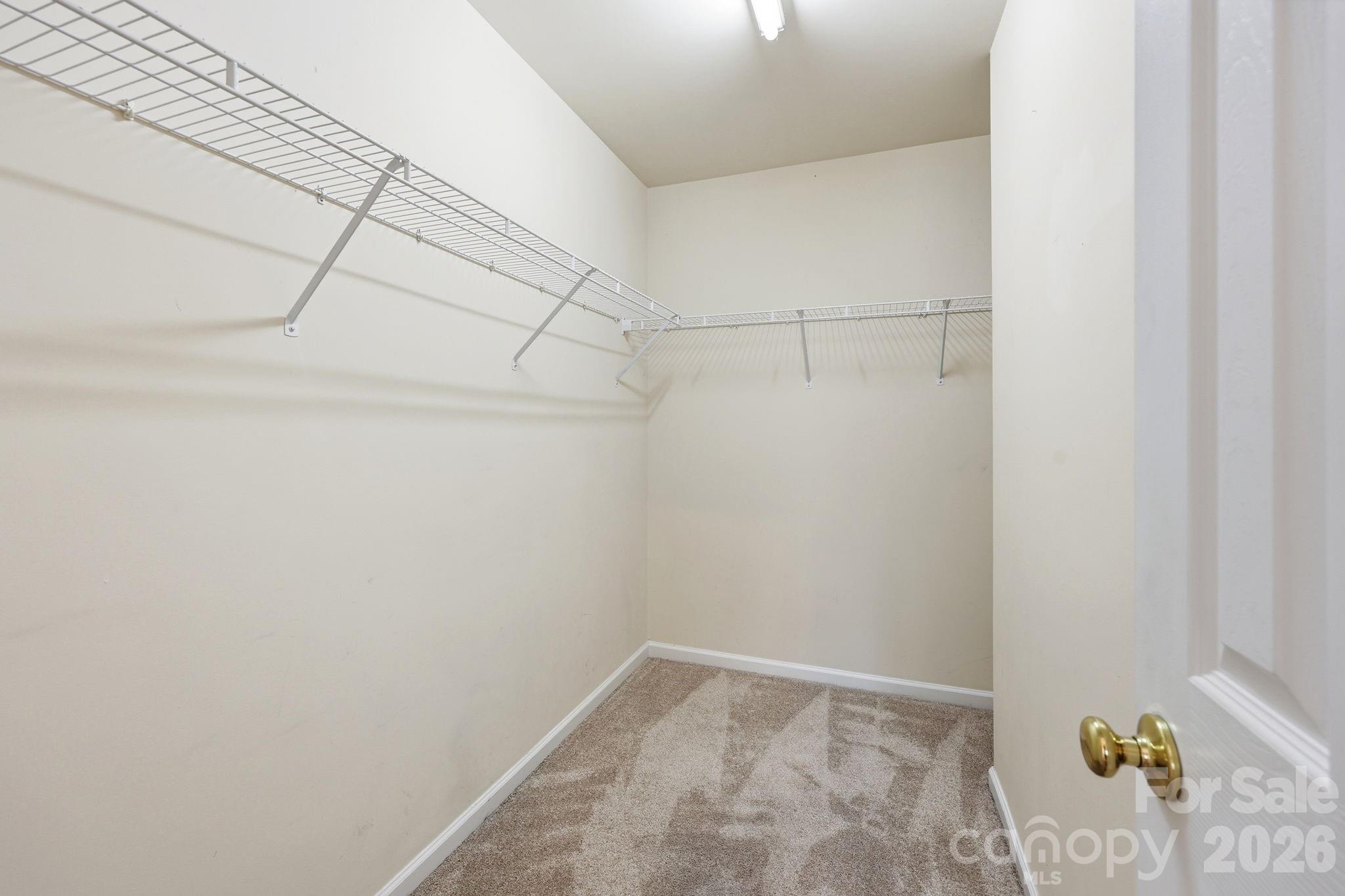 Townhouse at 2548 Brackley Place NW, Concord, photo 41 of 47