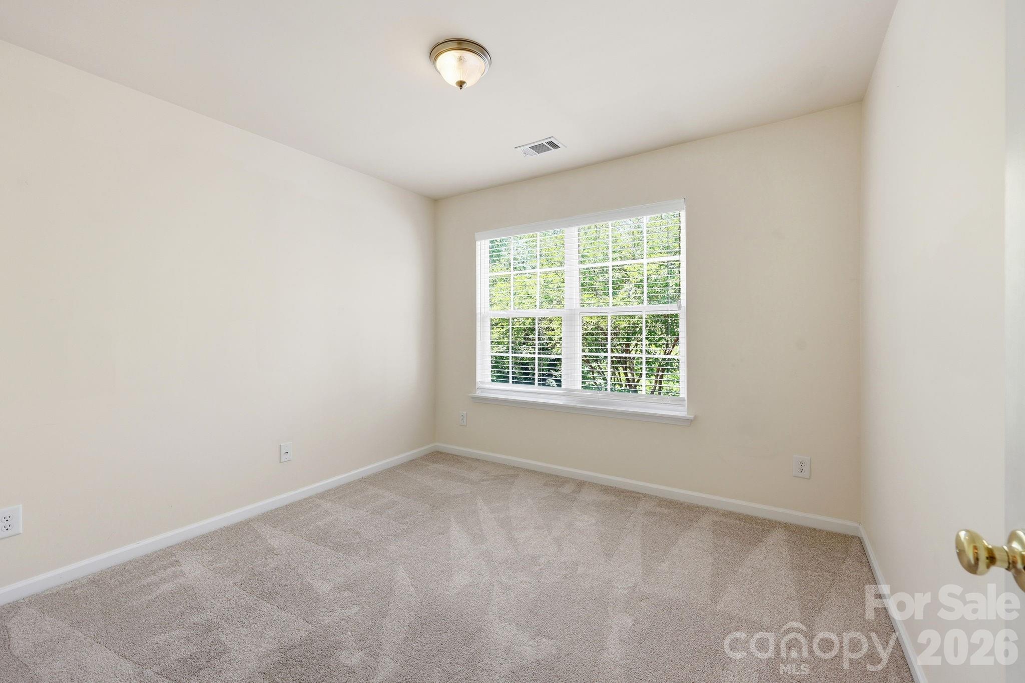 Townhouse at 2548 Brackley Place NW, Concord, photo 42 of 47