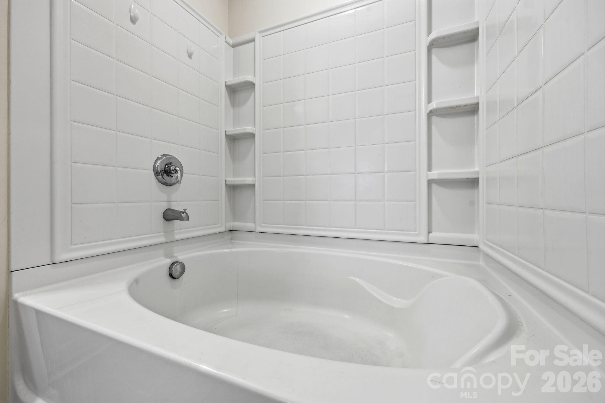 Townhouse at 2548 Brackley Place NW, Concord, photo 43 of 47