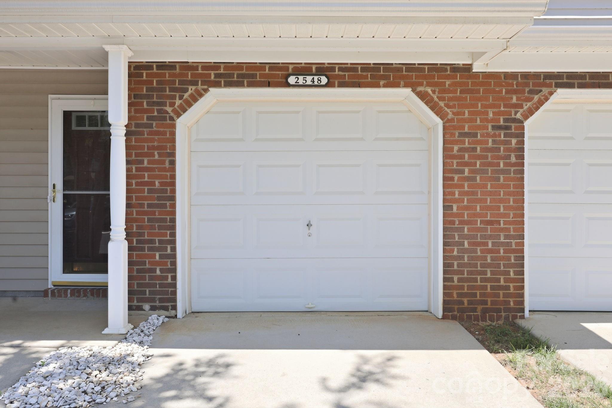 Townhouse at 2548 Brackley Place NW, Concord, photo 46 of 47
