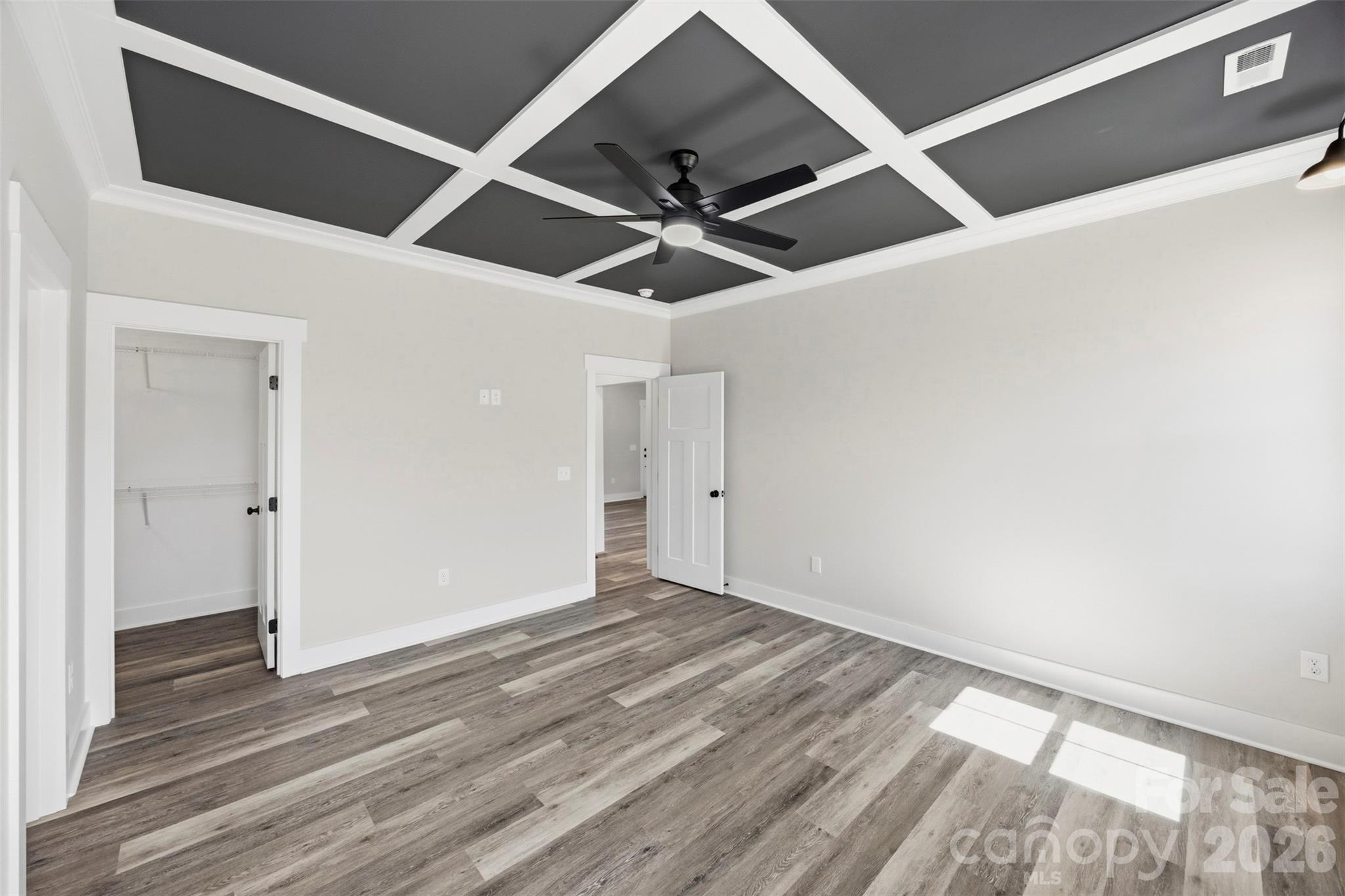 Single Family Residence at 1010 Speight Road, Albemarle, photo 16 of 35