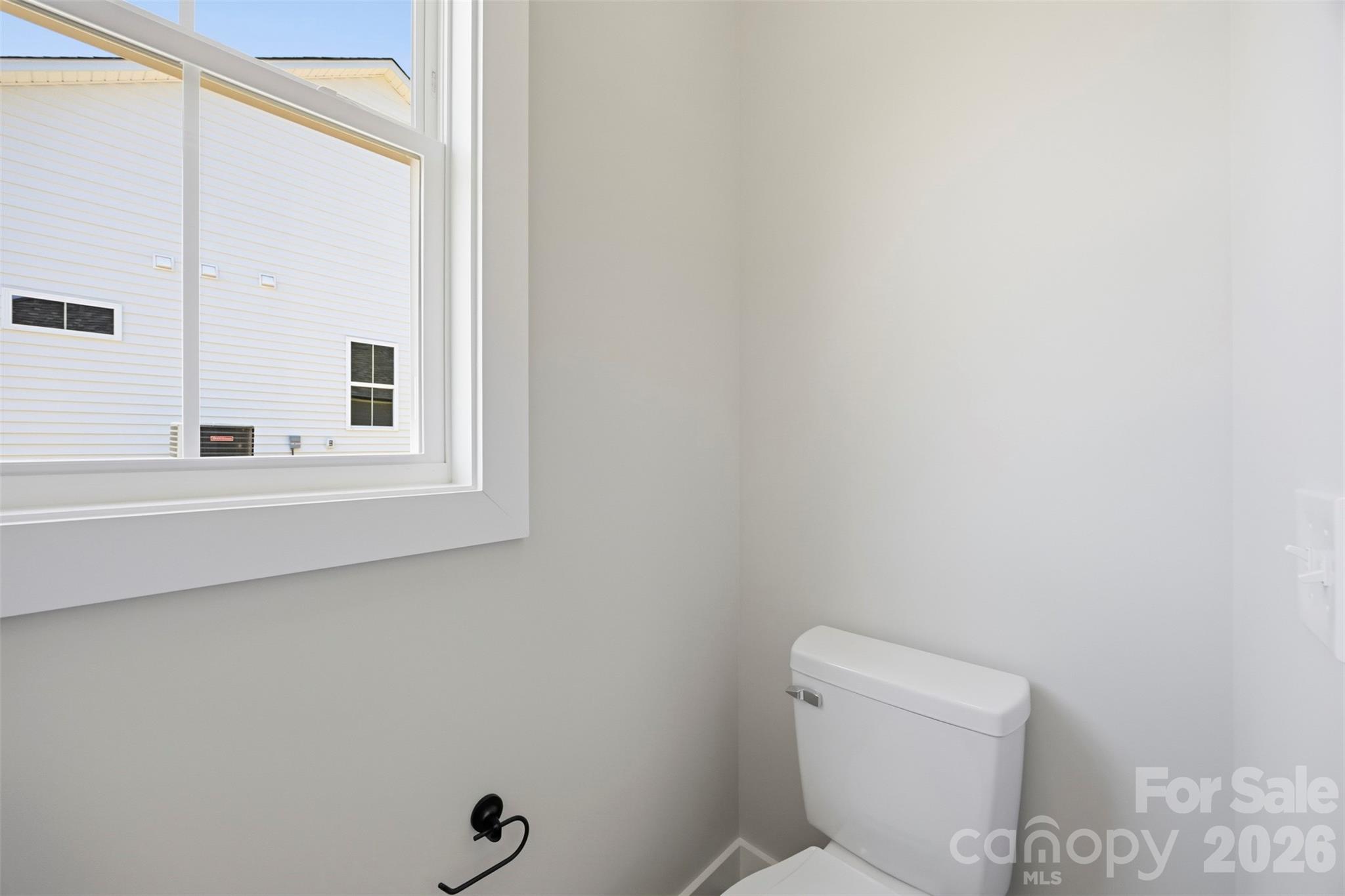 Single Family Residence at 1010 Speight Road, Albemarle, photo 18 of 35
