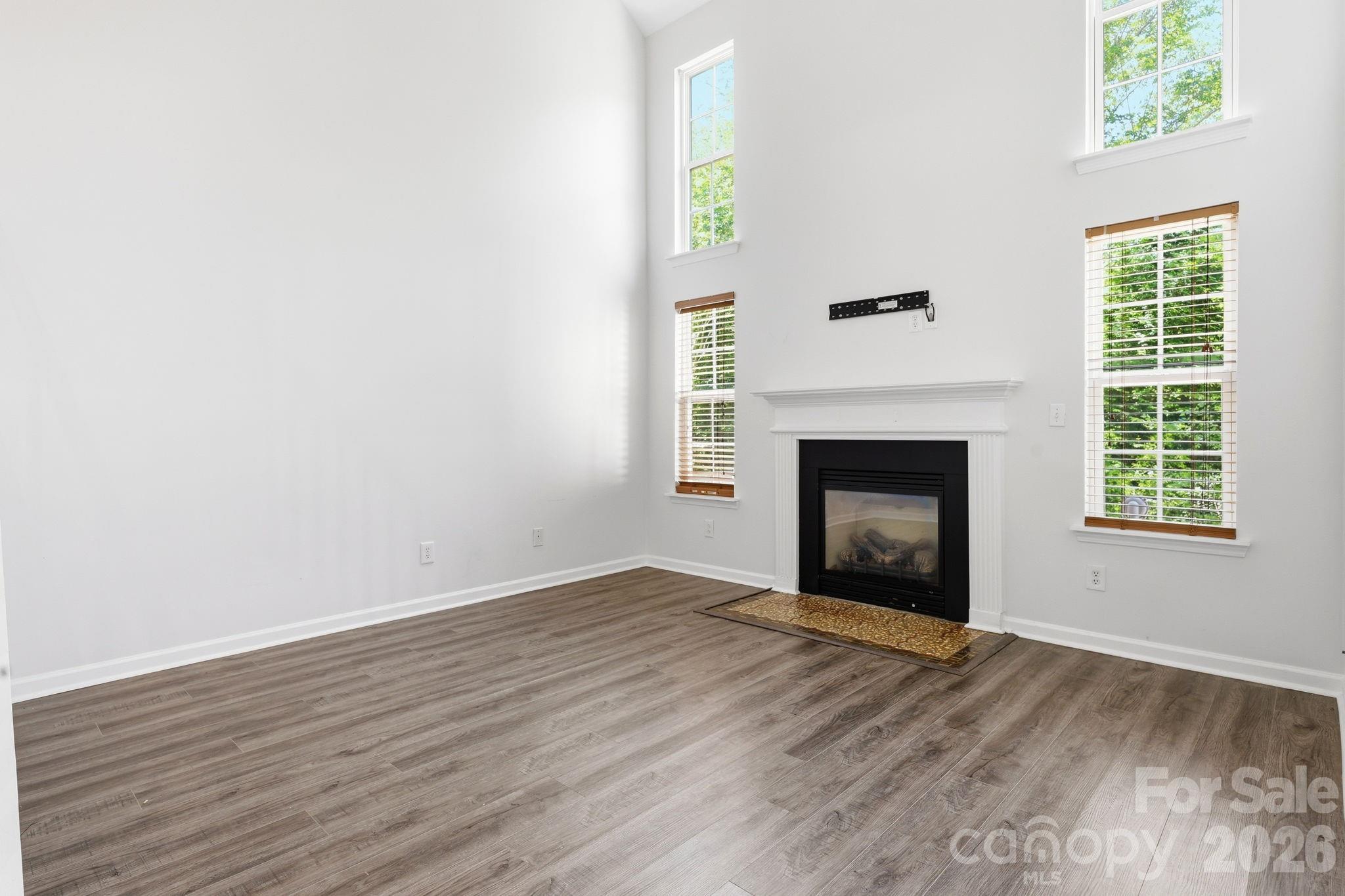 Townhouse at 2540 Brackley Place NW, Concord, photo 6 of 48
