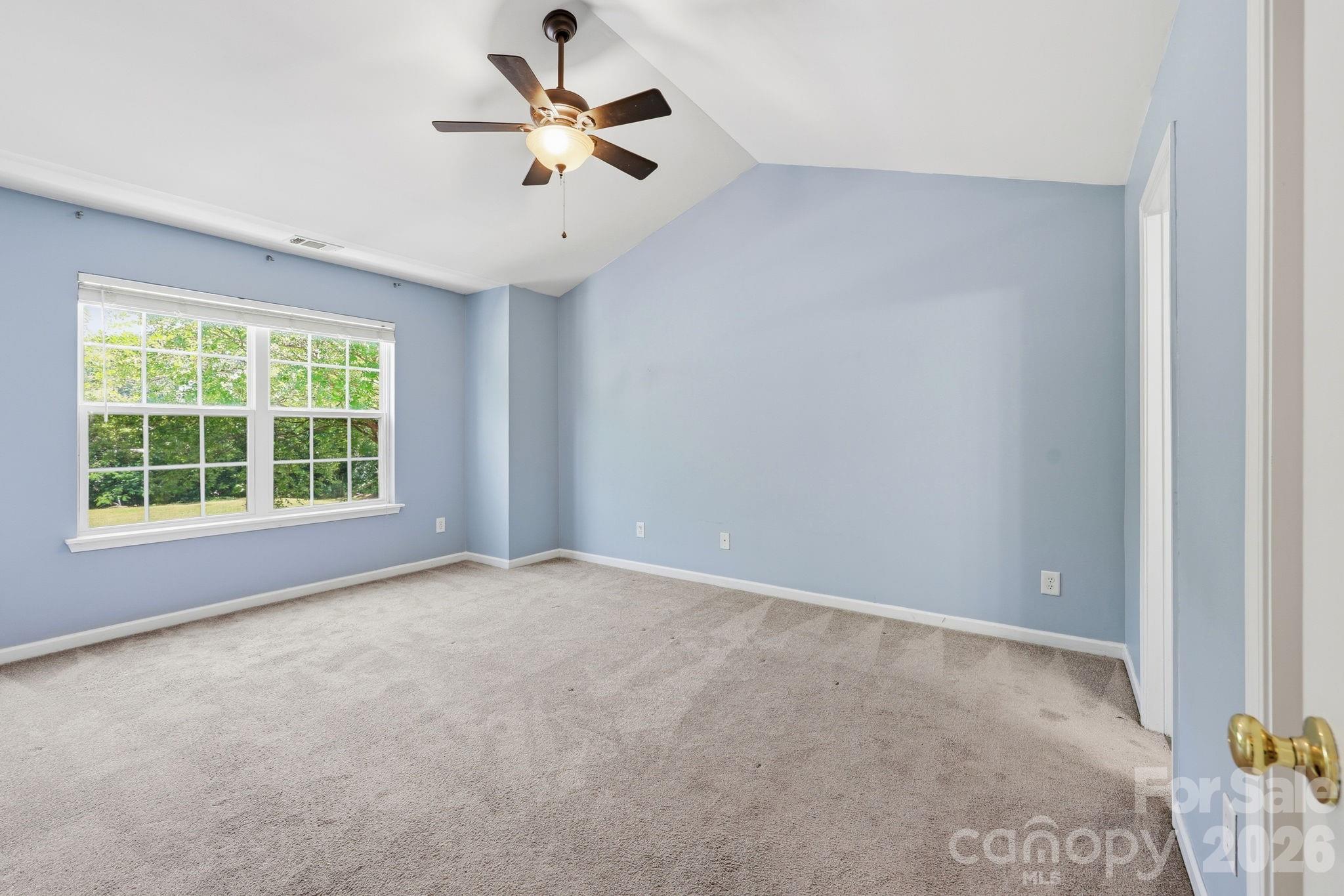 Townhouse at 2540 Brackley Place NW, Concord, photo 12 of 48