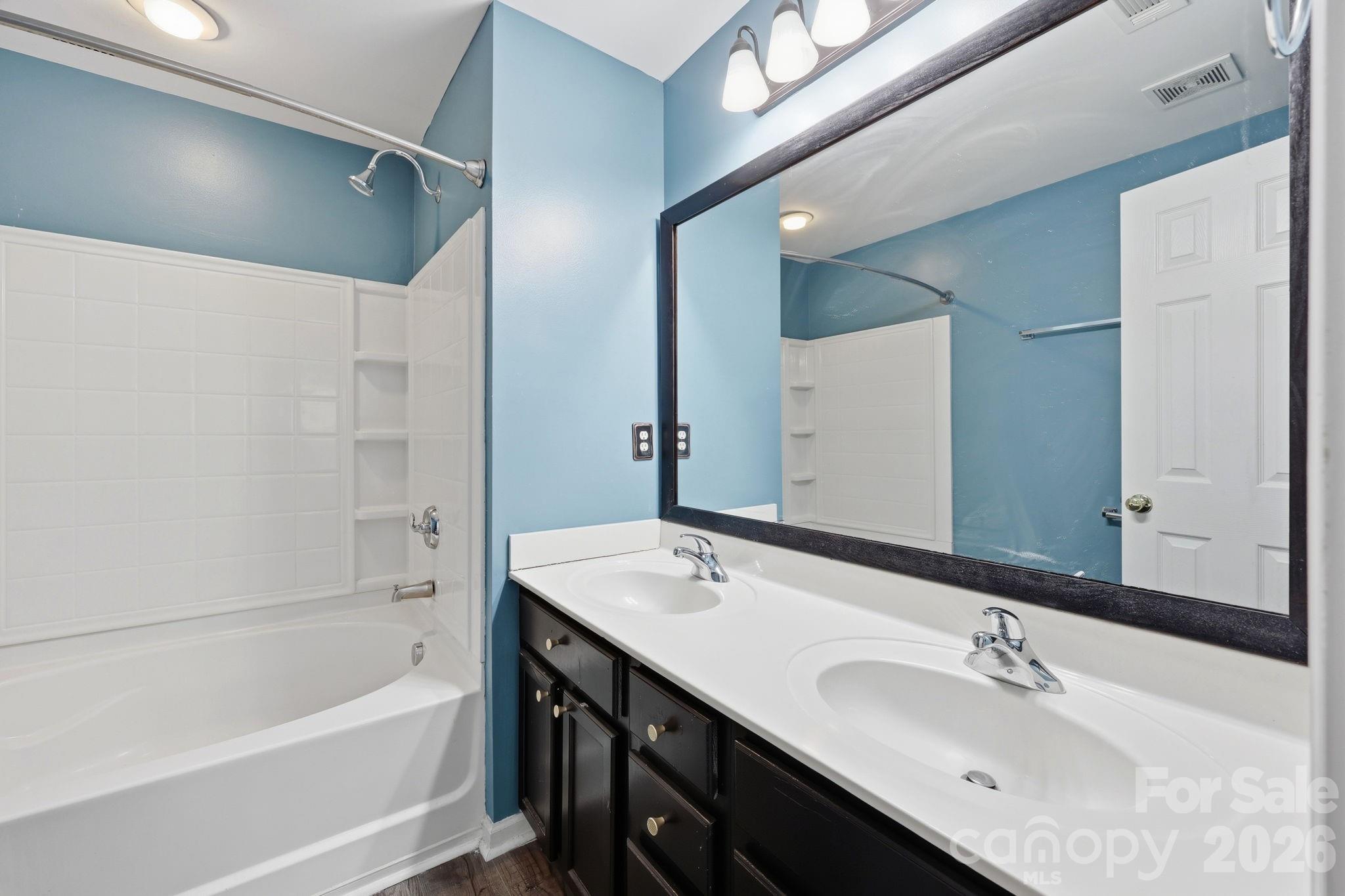Townhouse at 2540 Brackley Place NW, Concord, photo 15 of 48