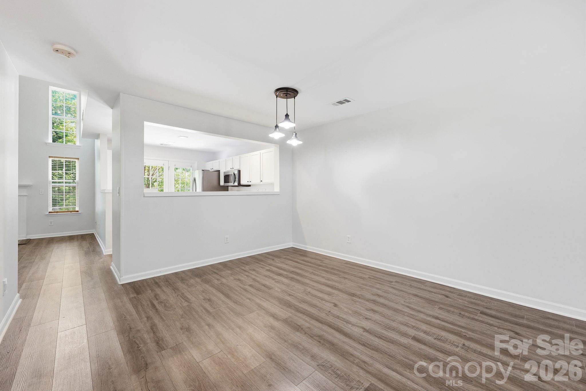 Townhouse at 2540 Brackley Place NW, Concord, photo 16 of 48