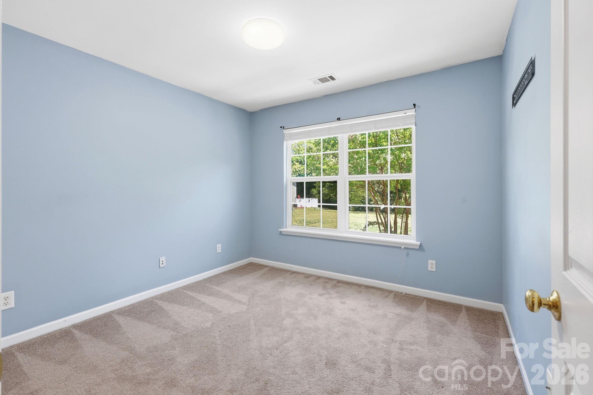 Townhouse at 2540 Brackley Place NW, Concord, photo 17 of 48