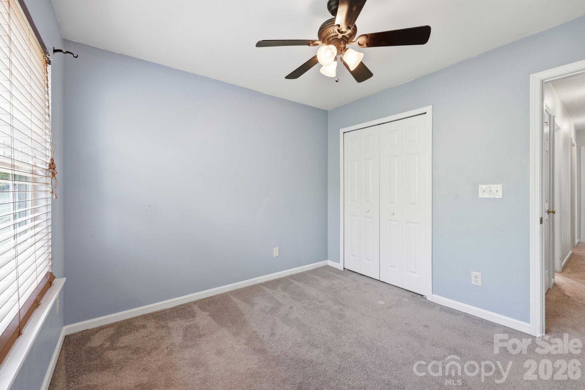 Townhouse at 2540 Brackley Place NW, Concord, photo 22 of 48