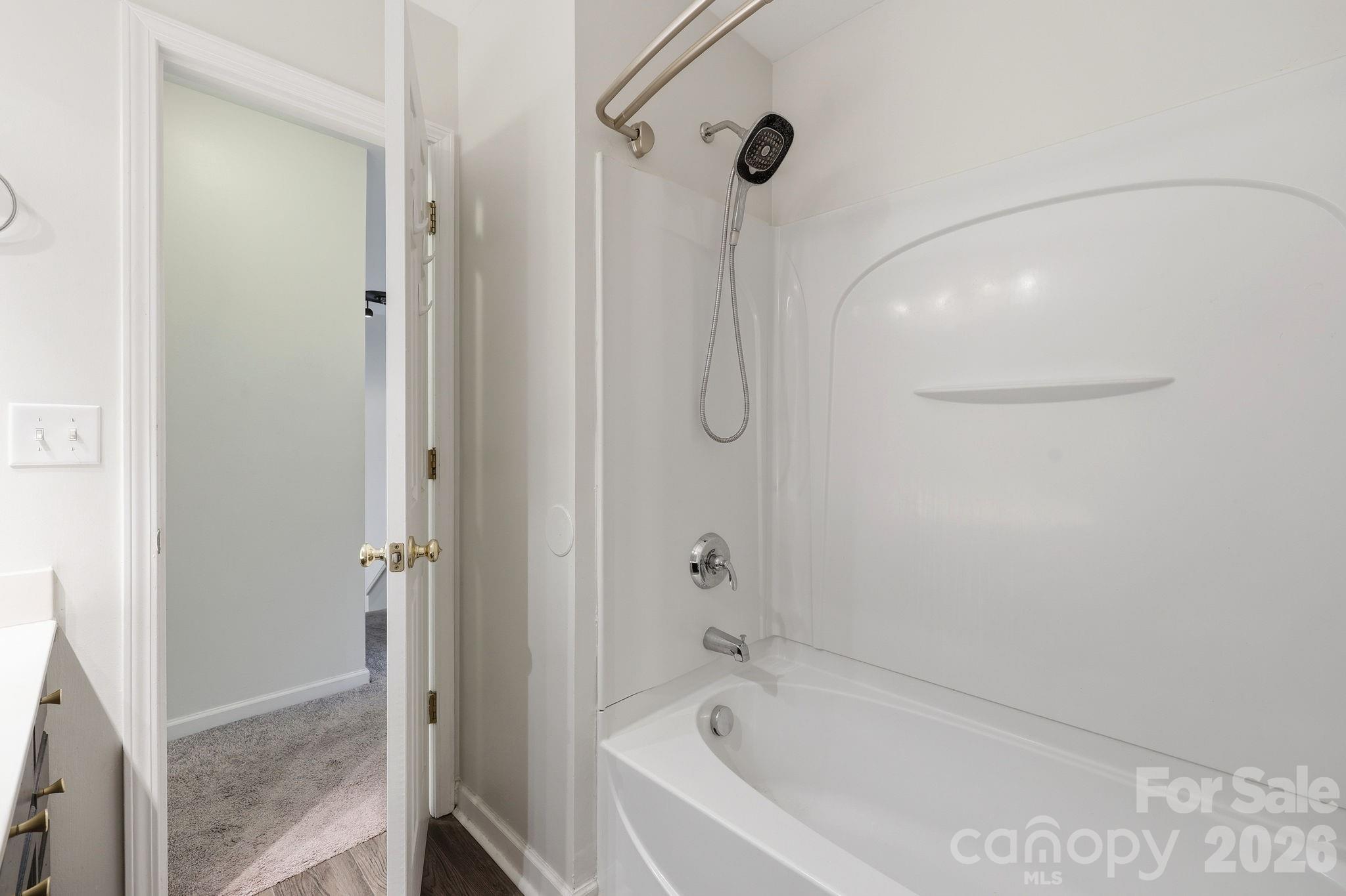 Townhouse at 2540 Brackley Place NW, Concord, photo 23 of 48