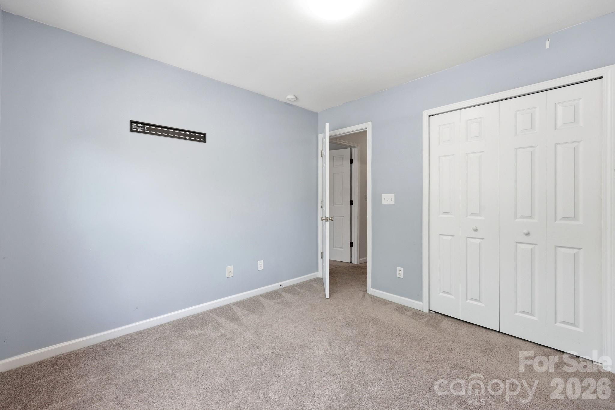 Townhouse at 2540 Brackley Place NW, Concord, photo 24 of 48