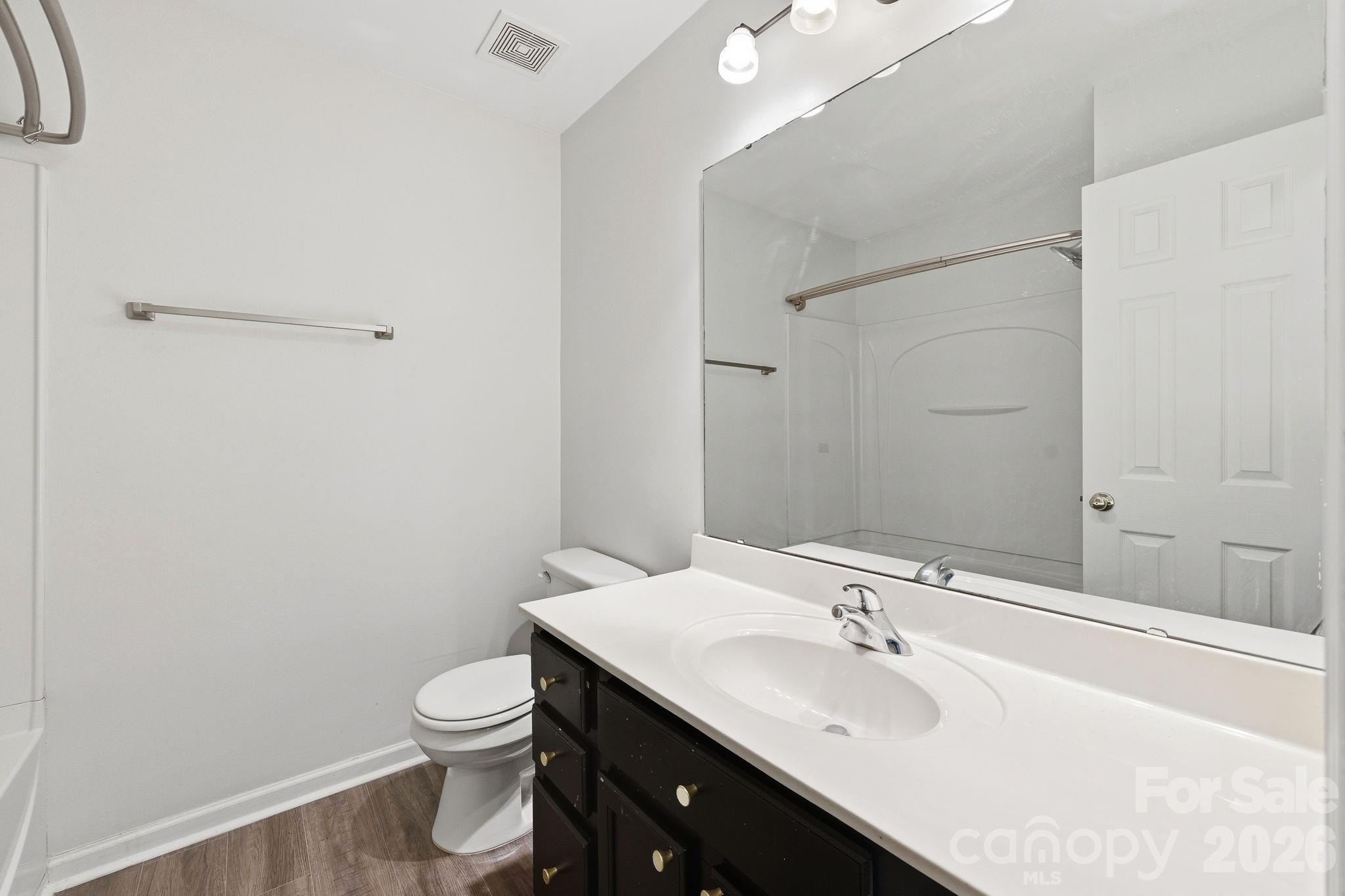 Townhouse at 2540 Brackley Place NW, Concord, photo 25 of 48