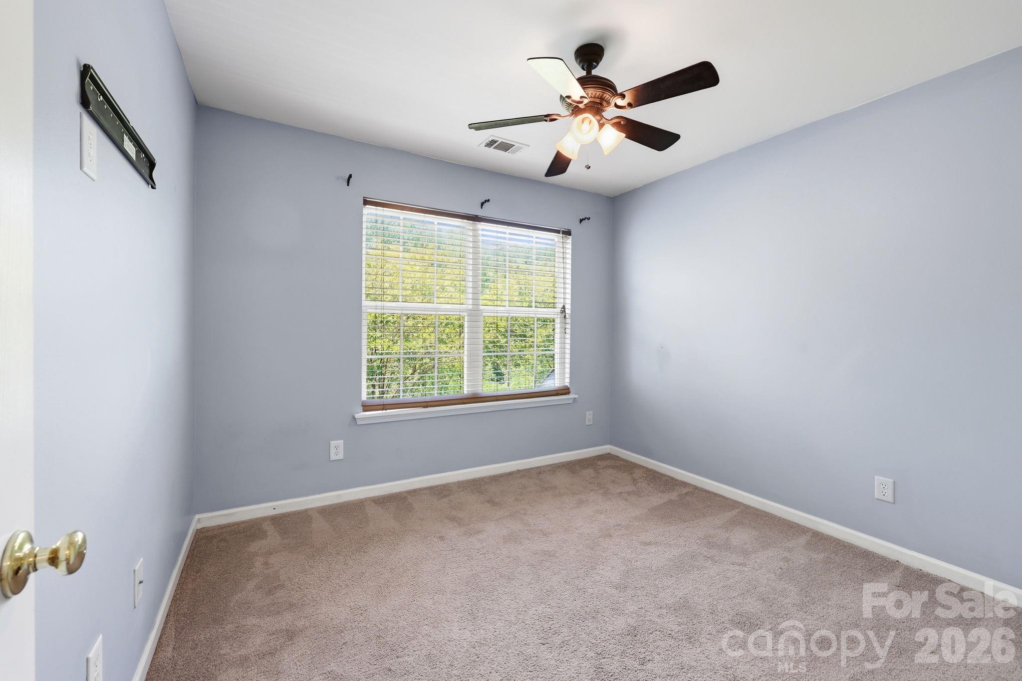 Townhouse at 2540 Brackley Place NW, Concord, photo 26 of 48