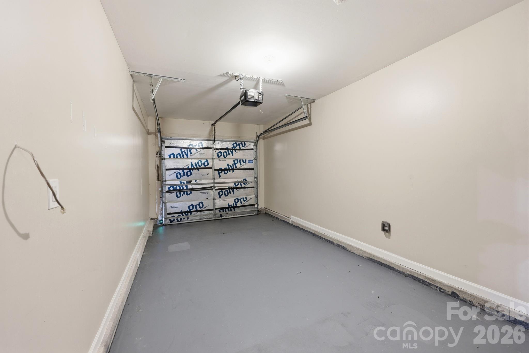Townhouse at 2540 Brackley Place NW, Concord, photo 28 of 48
