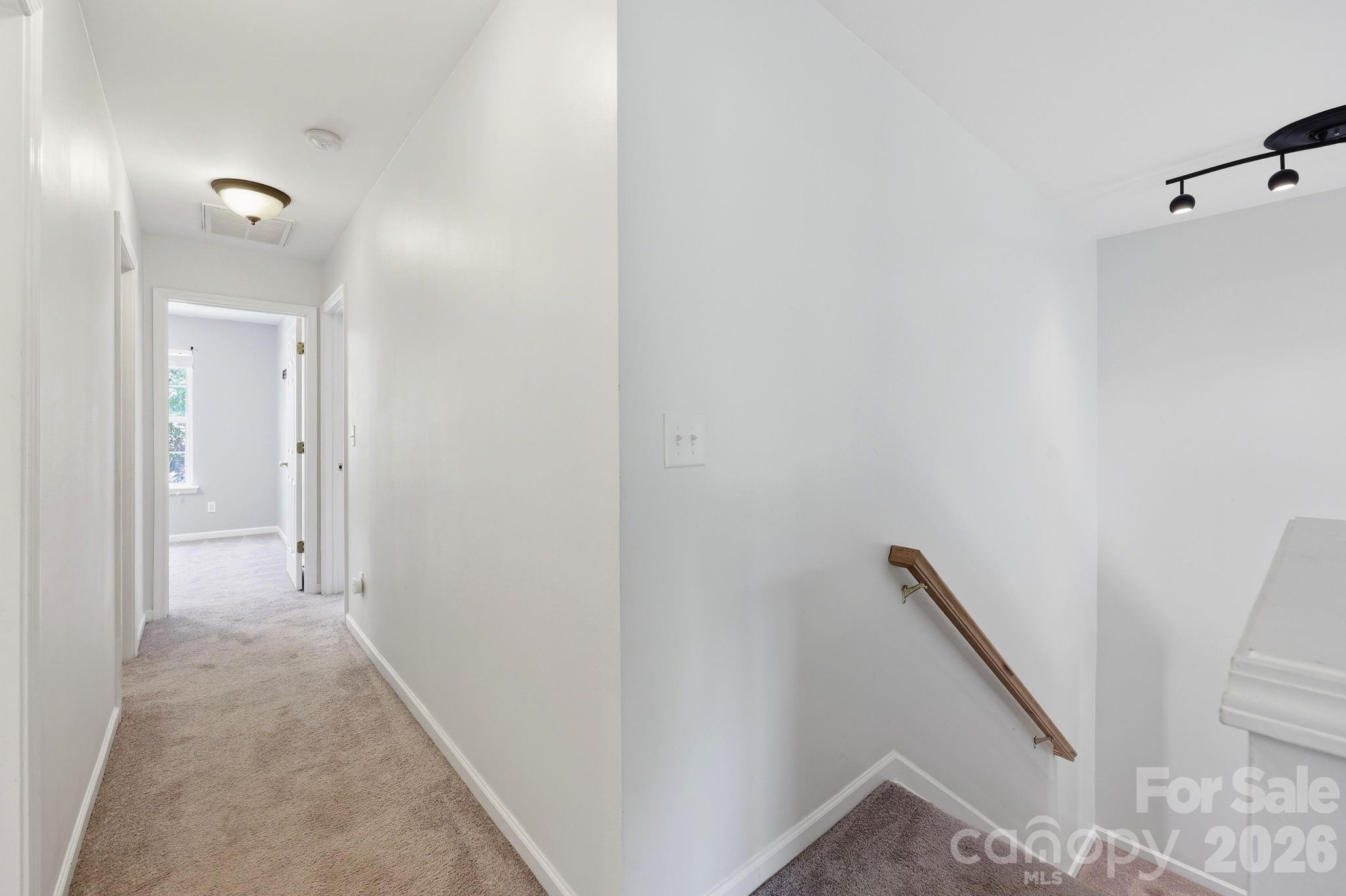 Townhouse at 2540 Brackley Place NW, Concord, photo 32 of 48
