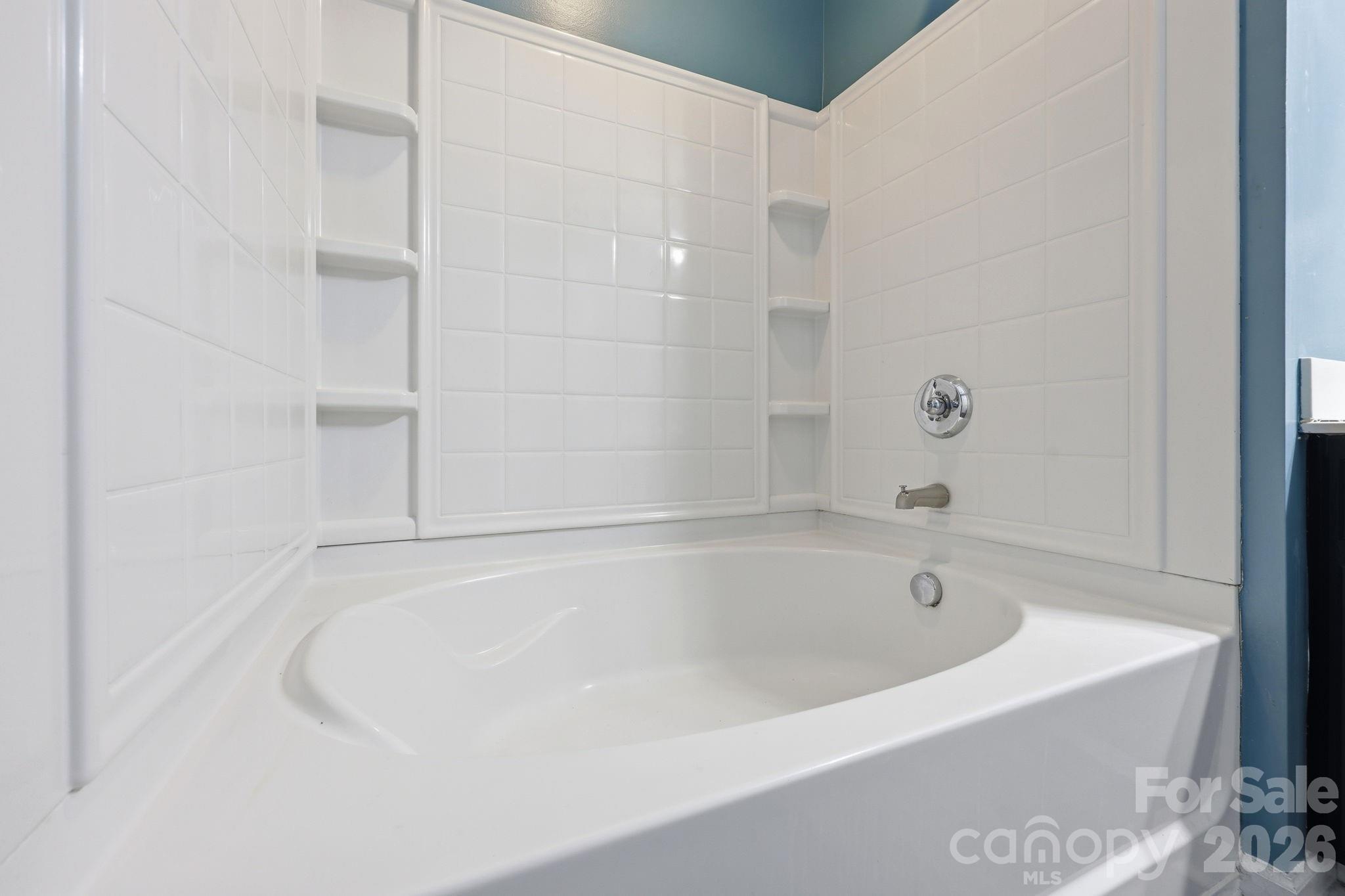 Townhouse at 2540 Brackley Place NW, Concord, photo 35 of 48