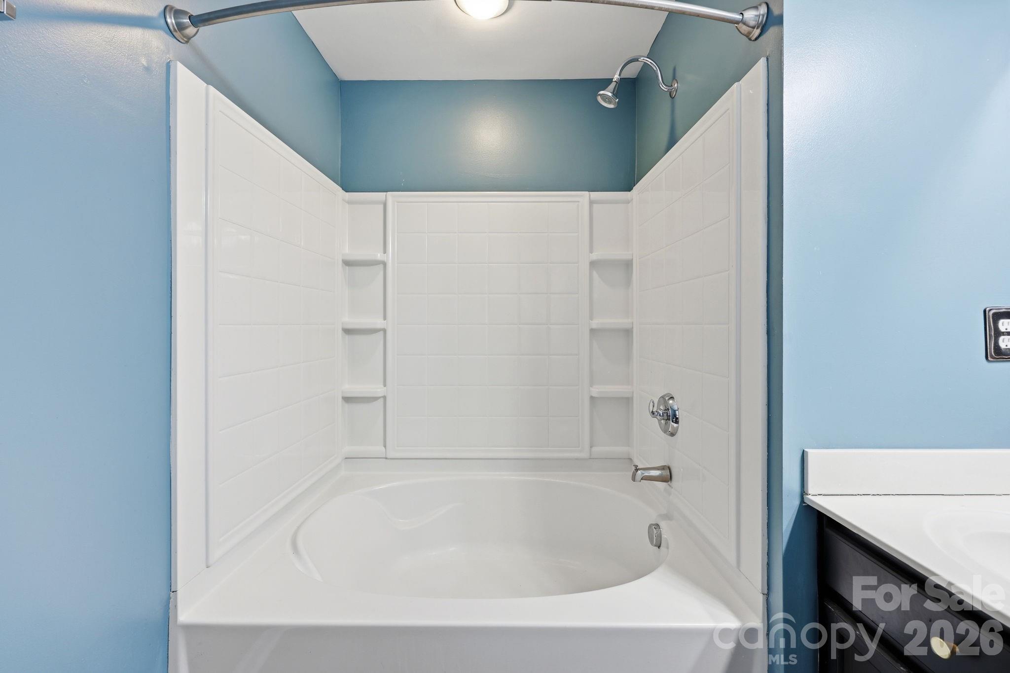 Townhouse at 2540 Brackley Place NW, Concord, photo 37 of 48
