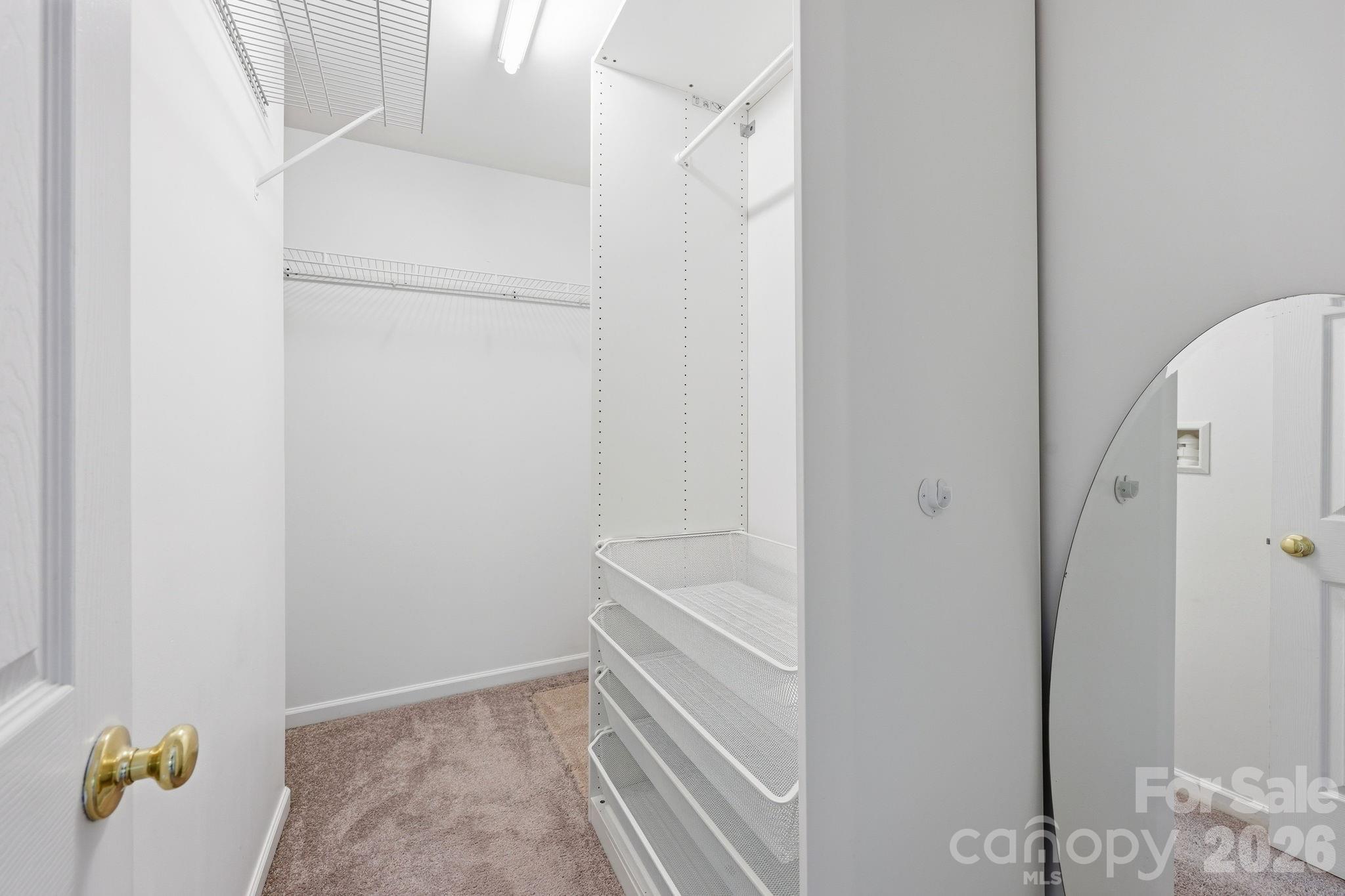 Townhouse at 2540 Brackley Place NW, Concord, photo 47 of 48