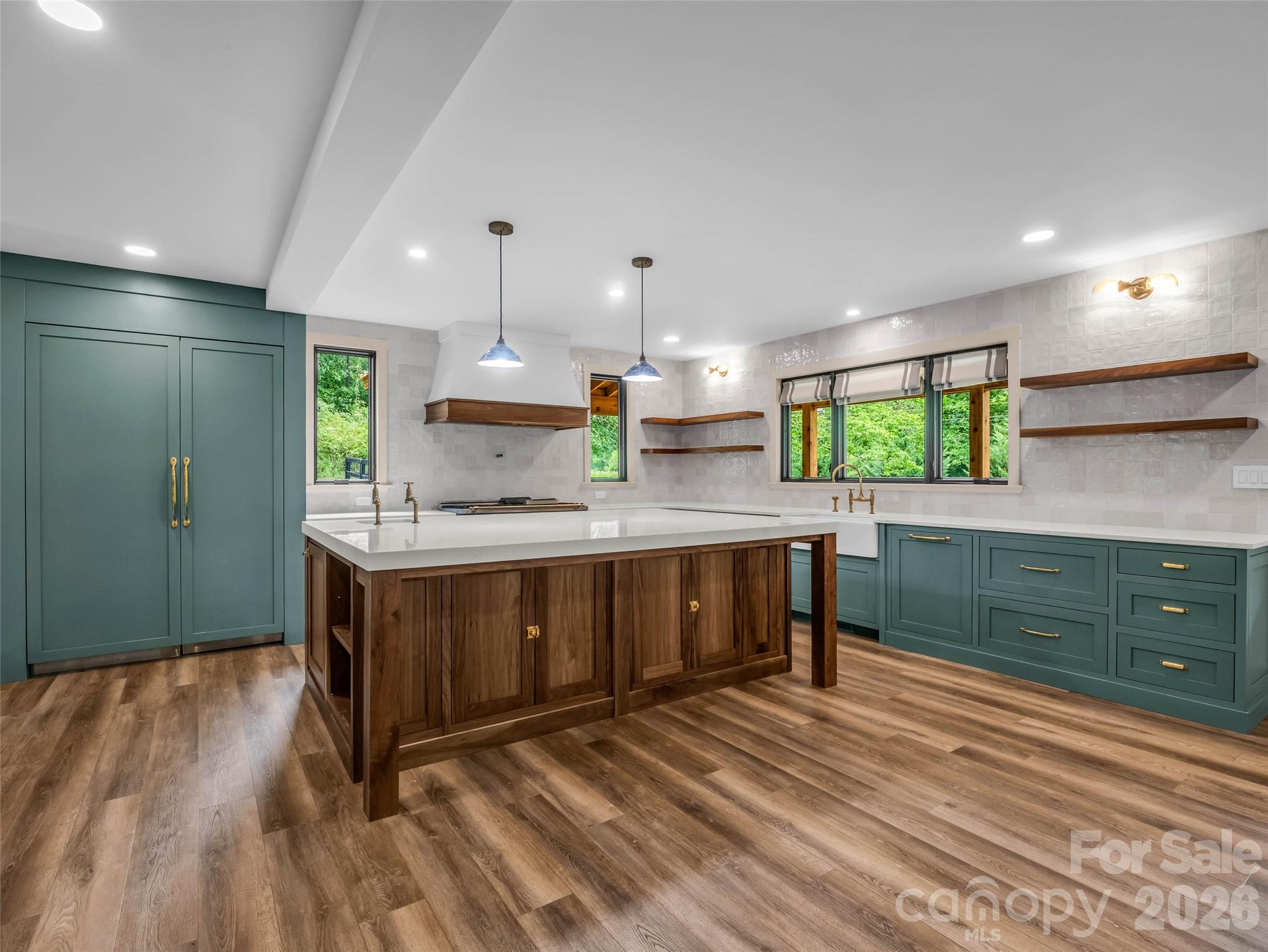 Single Family Residence at 6651 US 64/74A Highway, Lake Lure, photo 3 of 44