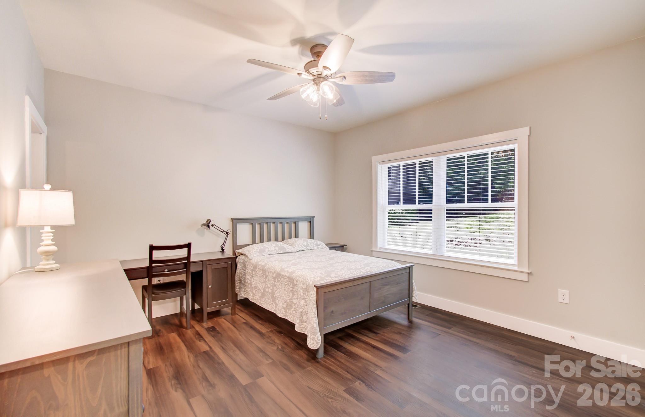 Single Family Residence at 180 Ellerslie Acre None, Hendersonville, photo 23 of 46