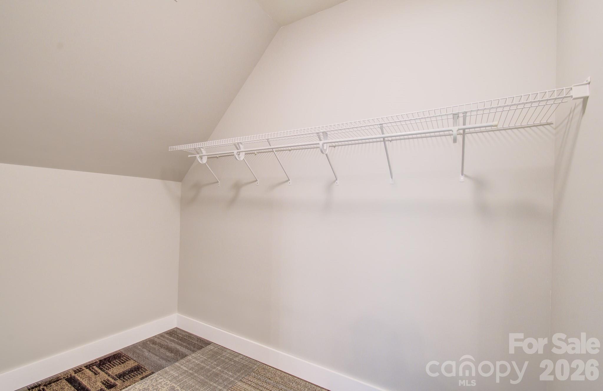 Single Family Residence at 180 Ellerslie Acre None, Hendersonville, photo 26 of 46