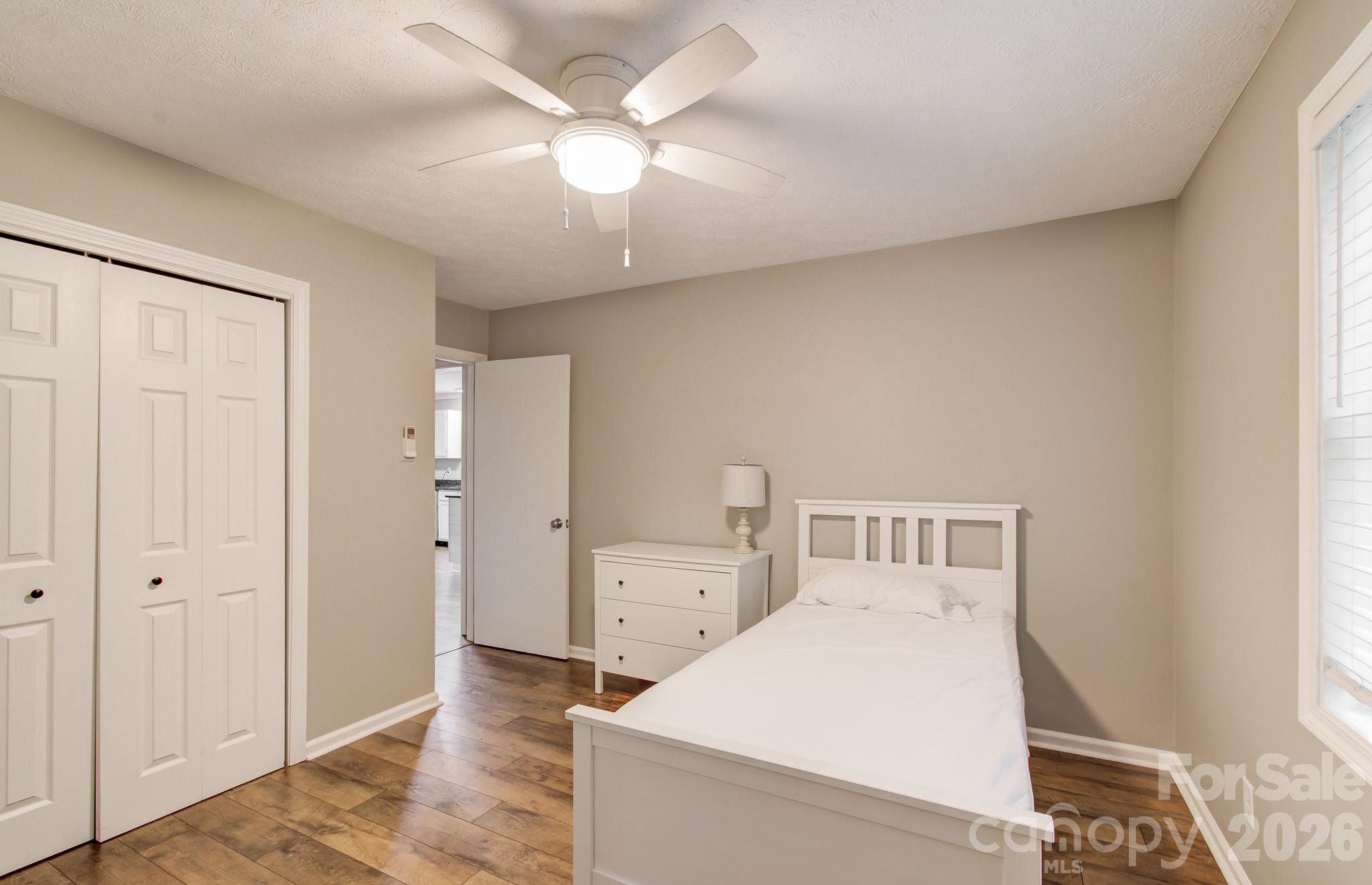 Single Family Residence at 180 Ellerslie Acre None, Hendersonville, photo 36 of 46