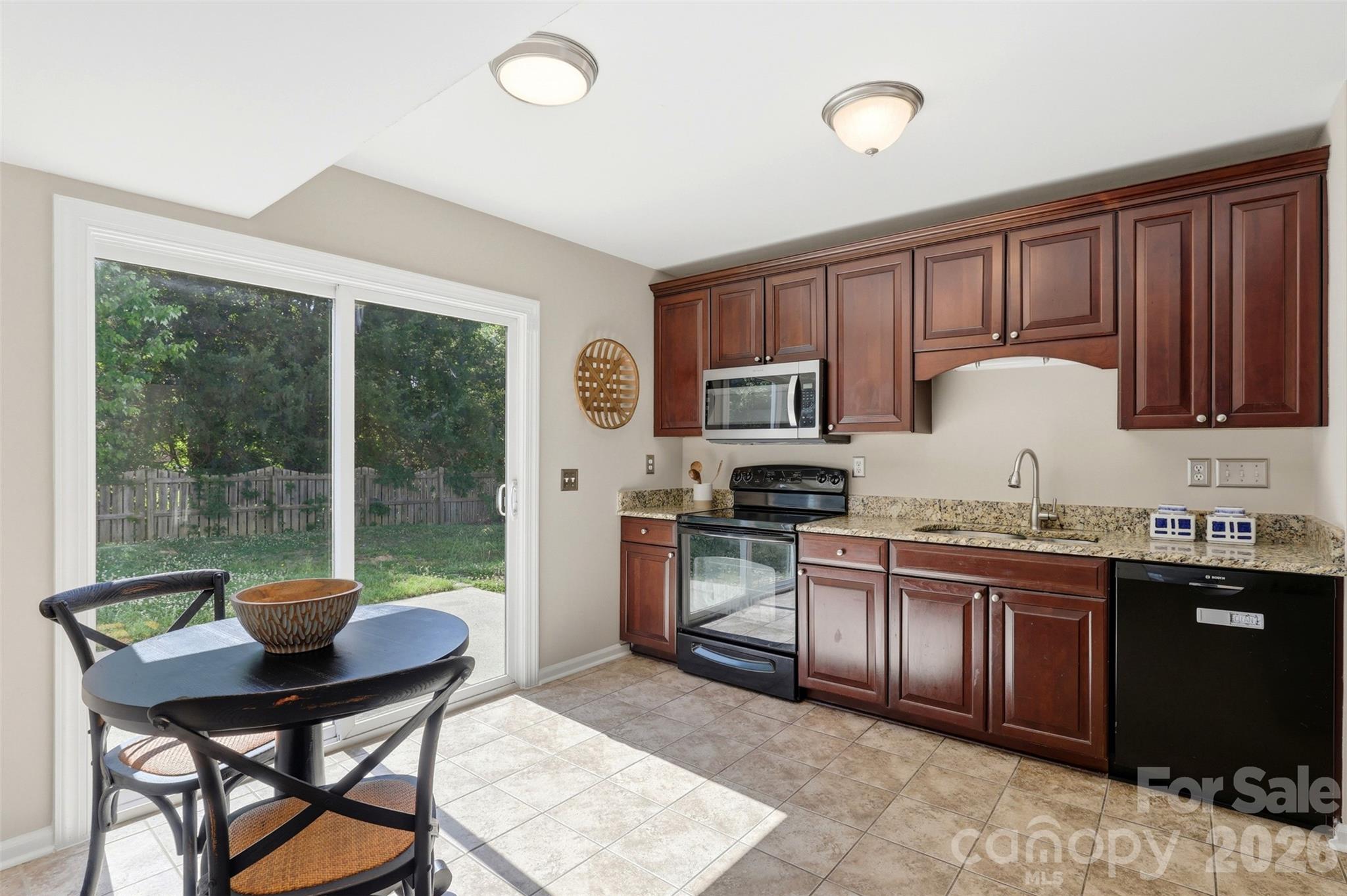 Single Family Residence at 3008 Parkland Drive, Indian Trail, photo 8 of 42