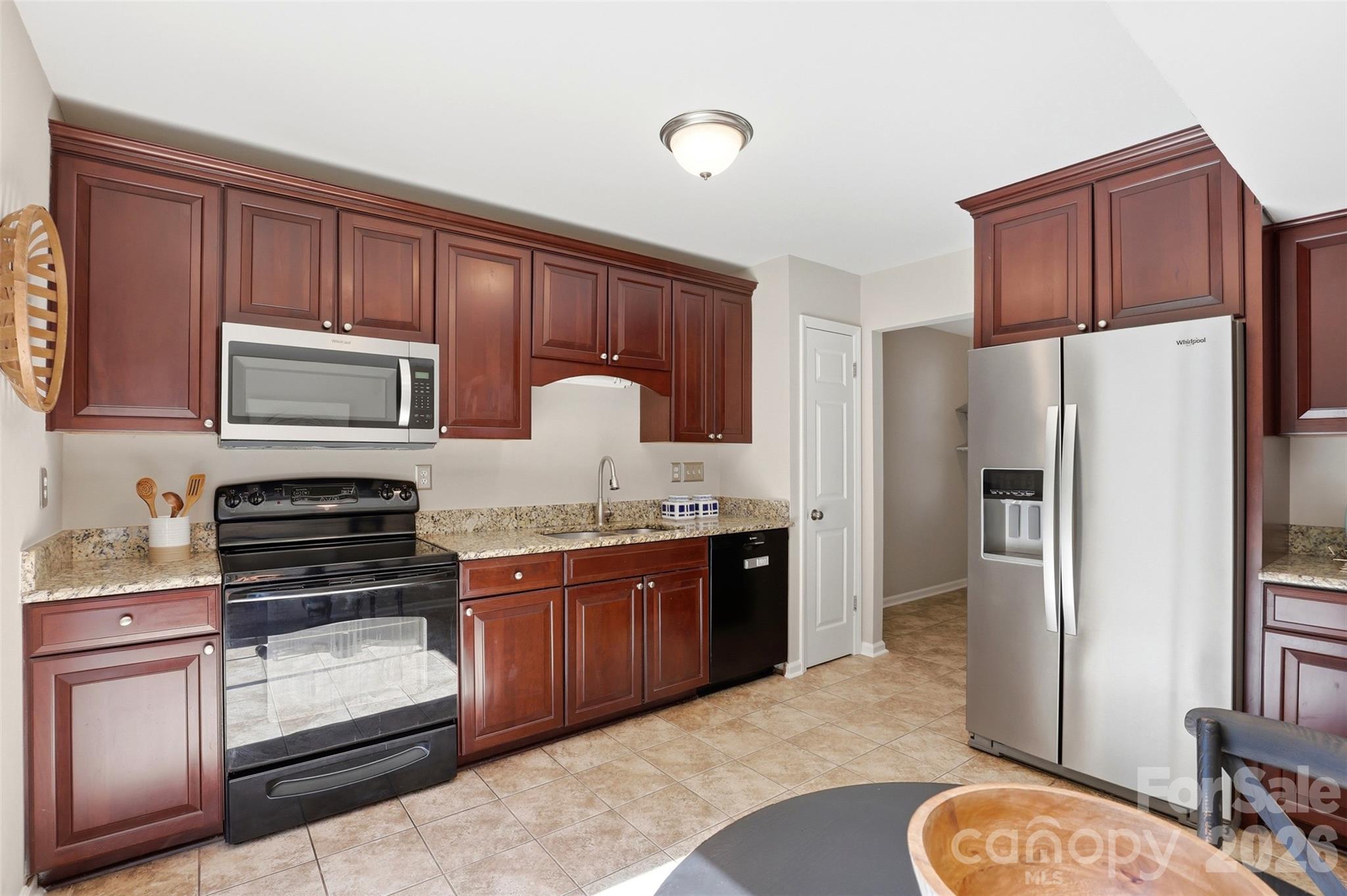 Single Family Residence at 3008 Parkland Drive, Indian Trail, photo 9 of 42