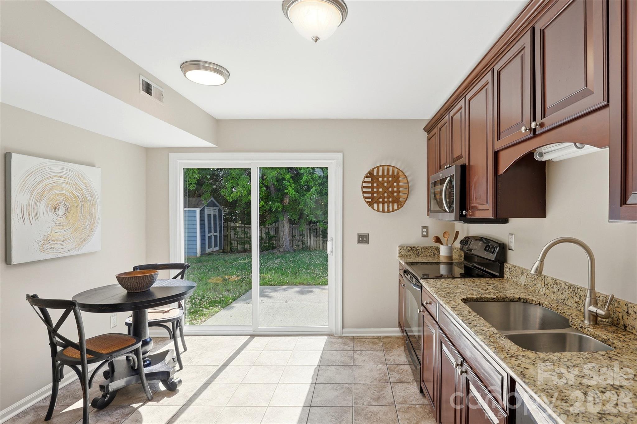 Single Family Residence at 3008 Parkland Drive, Indian Trail, photo 11 of 42