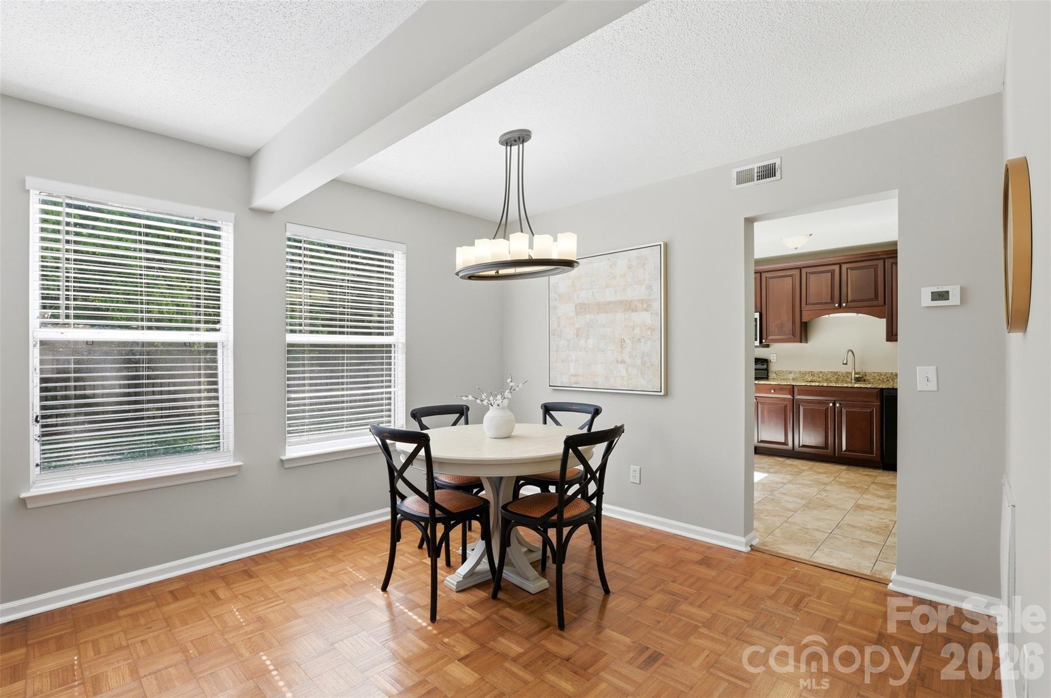 Single Family Residence at 3008 Parkland Drive, Indian Trail, photo 12 of 42