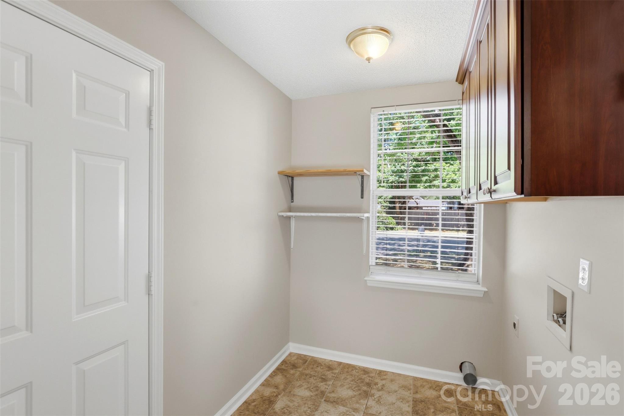 Single Family Residence at 3008 Parkland Drive, Indian Trail, photo 16 of 42